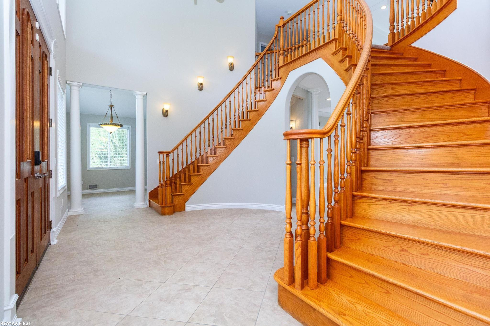 400 ERomeo road Road, MI — Photo 32