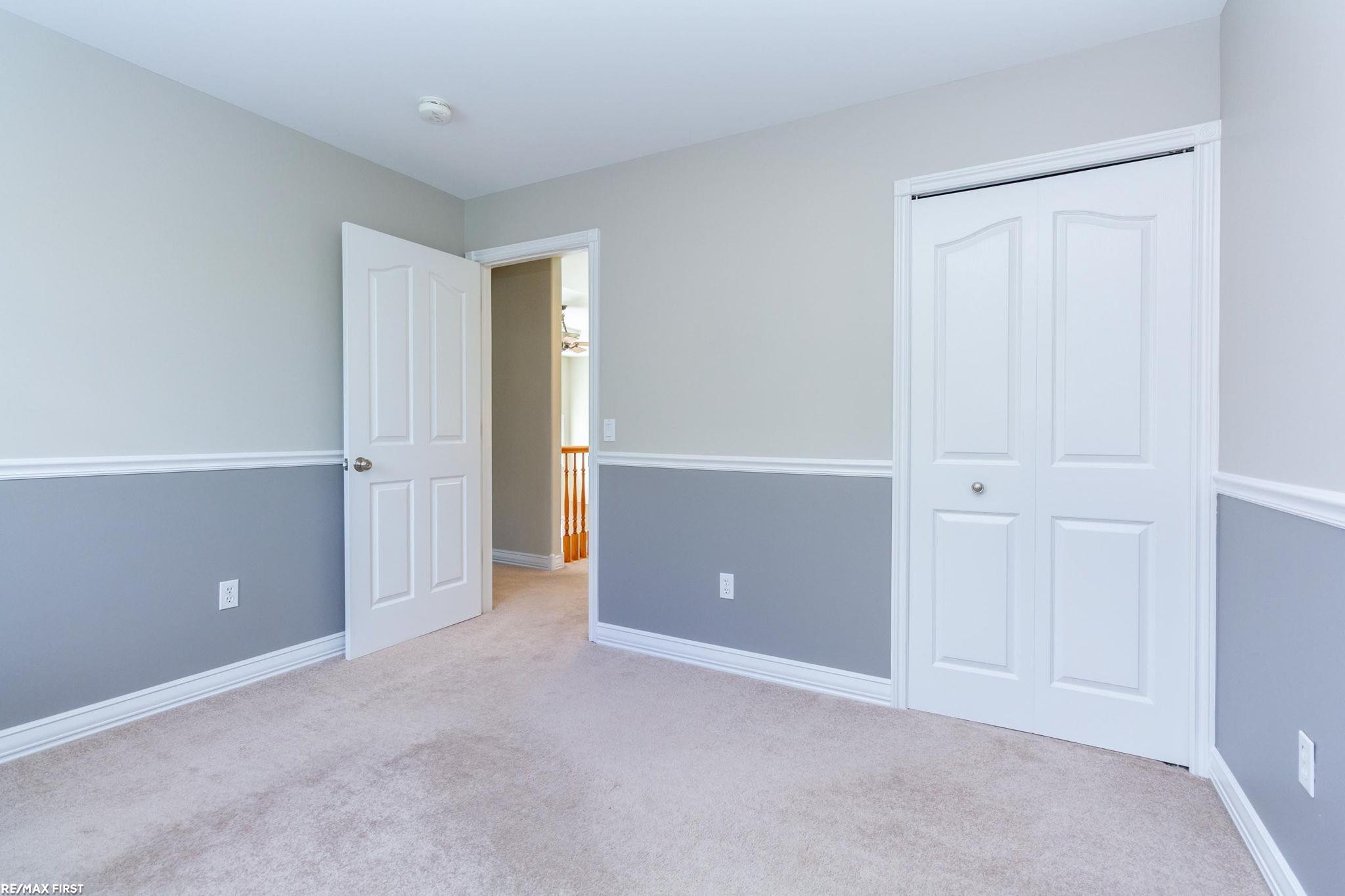 400 ERomeo road Road, MI — Photo 55