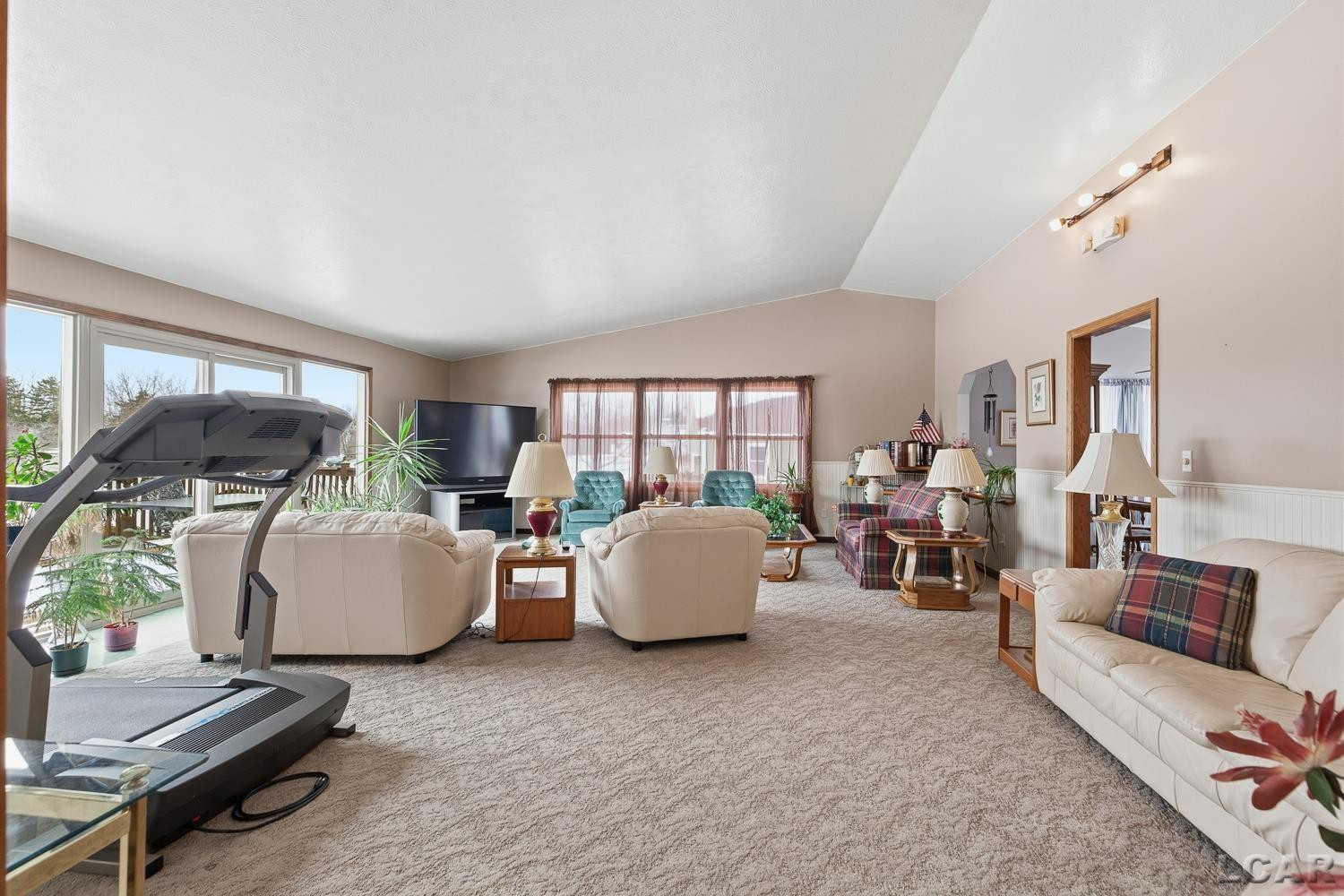 7434 Kingsley Drive, Onsted, MI 49265 — Photo 5