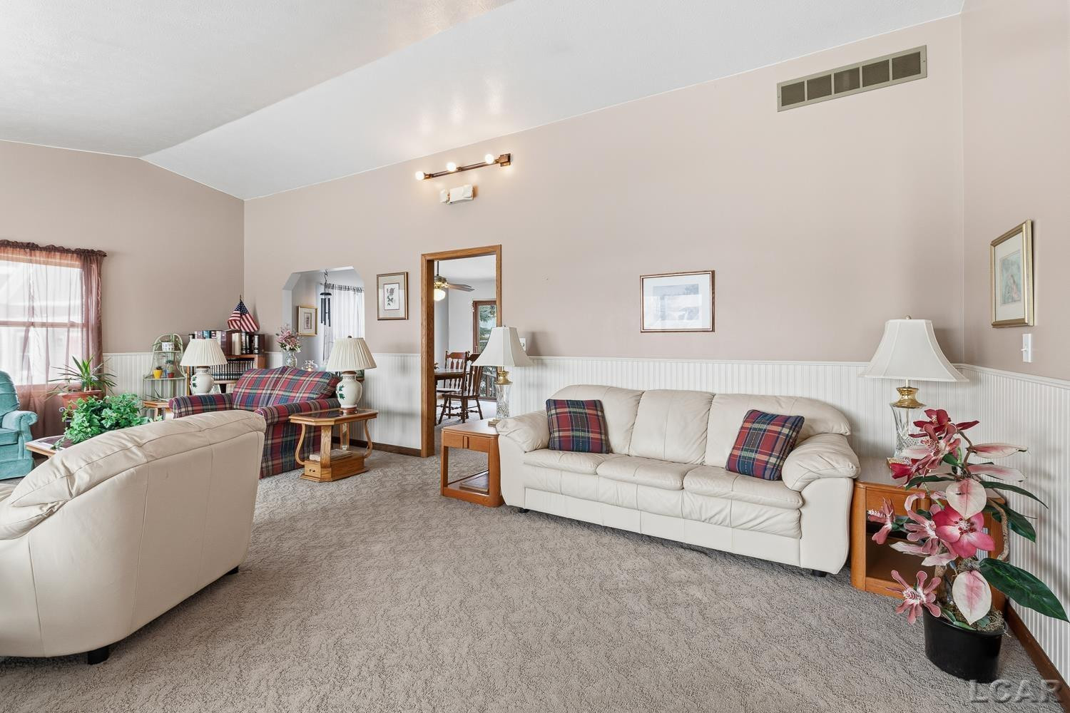7434 Kingsley Drive, Onsted, MI 49265 — Photo 6