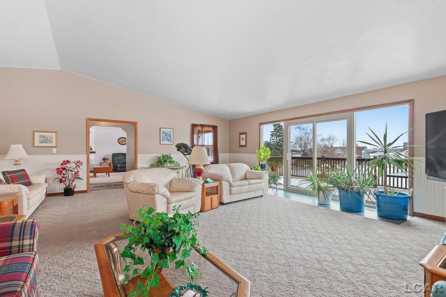 7434 Kingsley Drive, Onsted, MI 49265 — Photo 8