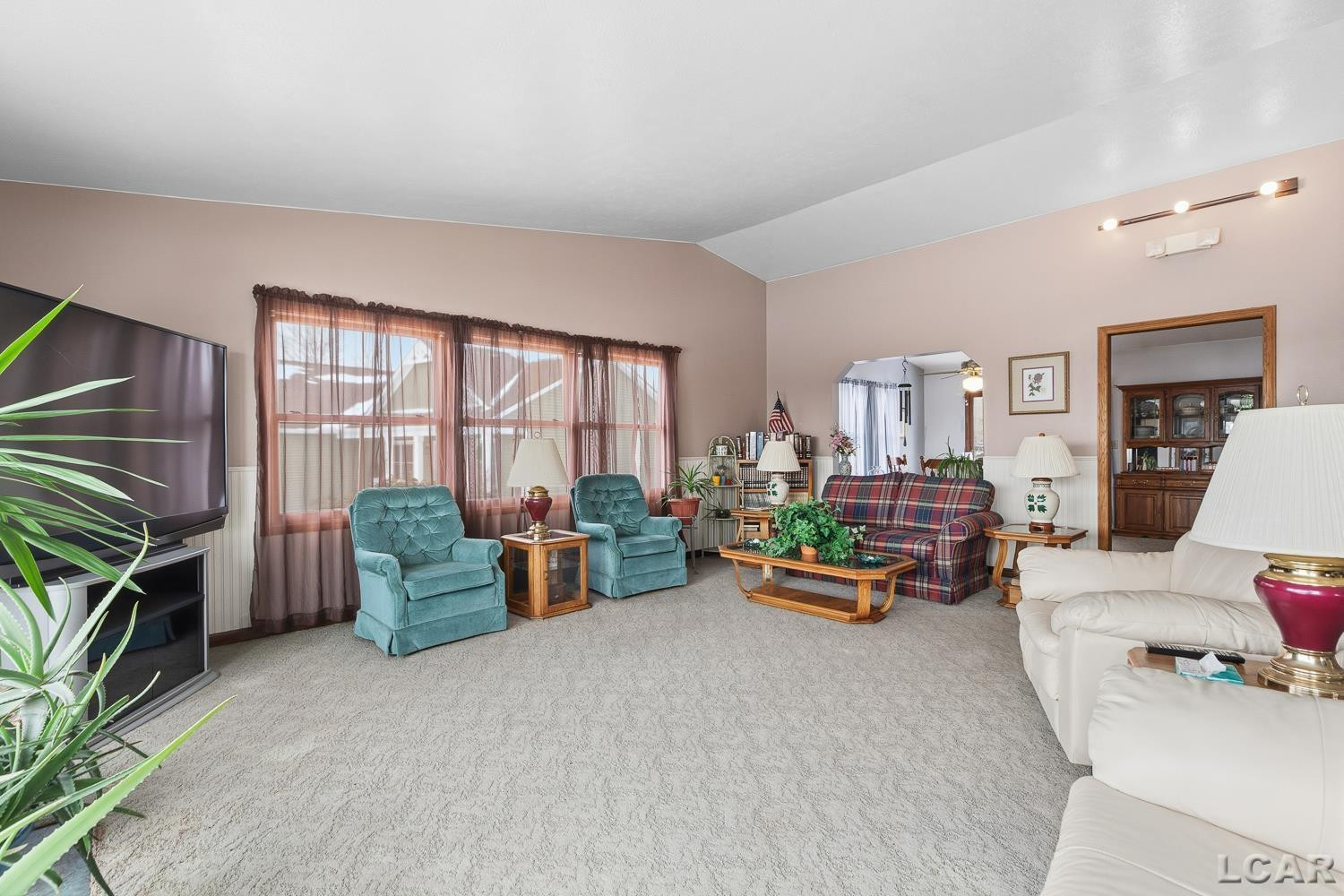 7434 Kingsley Drive, Onsted, MI 49265 — Photo 10