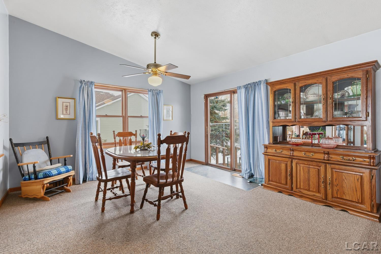 7434 Kingsley Drive, Onsted, MI 49265 — Photo 11