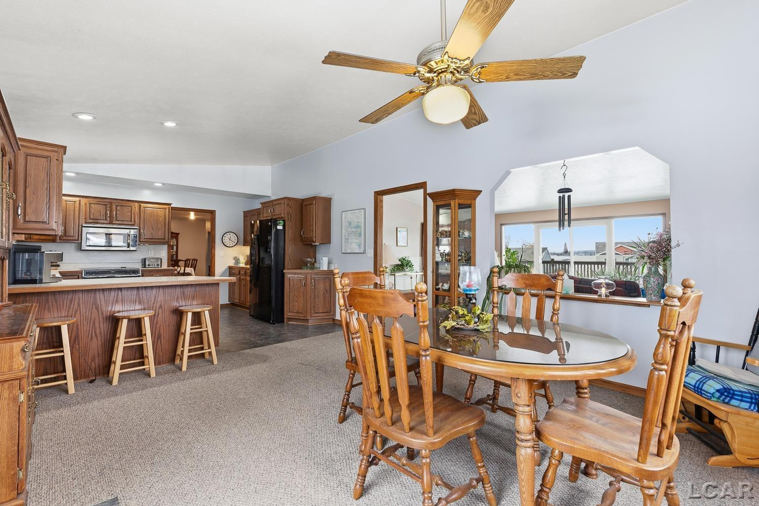 7434 Kingsley Drive, Onsted, MI 49265 — Photo 13