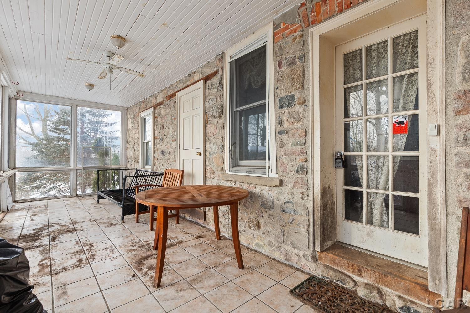 7075 W M 50 Highway, Onsted, MI 49265 — Photo 8
