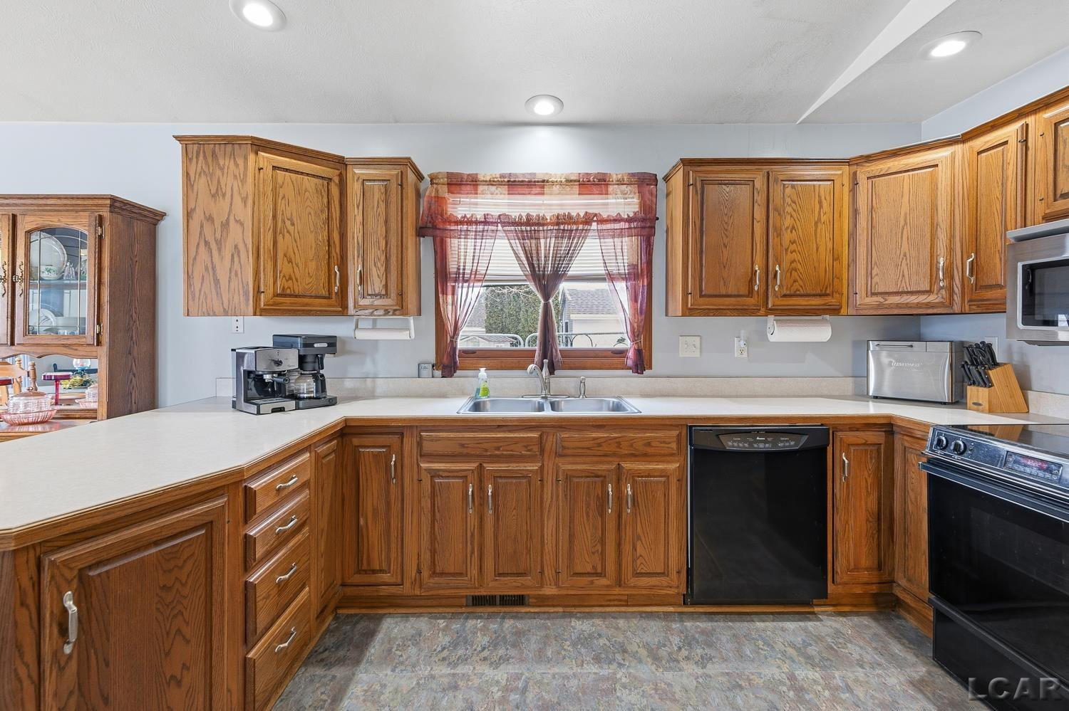 7434 Kingsley Drive, Onsted, MI 49265 — Photo 16