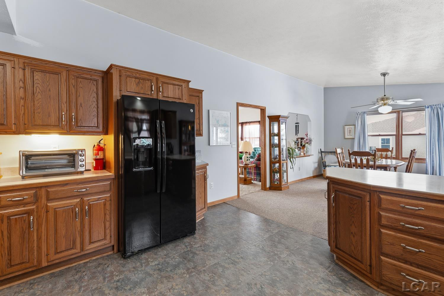 7434 Kingsley Drive, Onsted, MI 49265 — Photo 17
