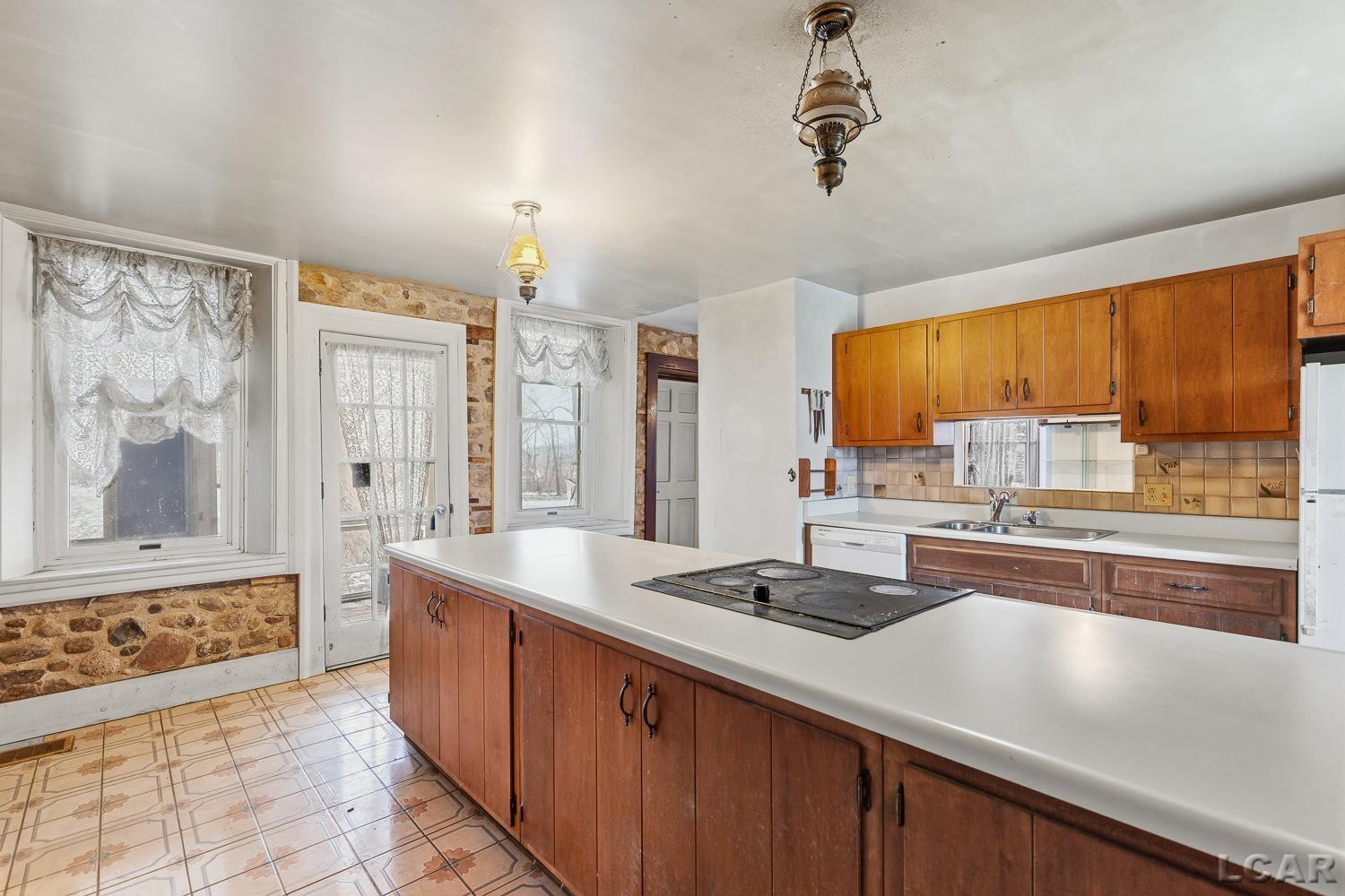 7075 W M 50 Highway, Onsted, MI 49265 — Photo 9