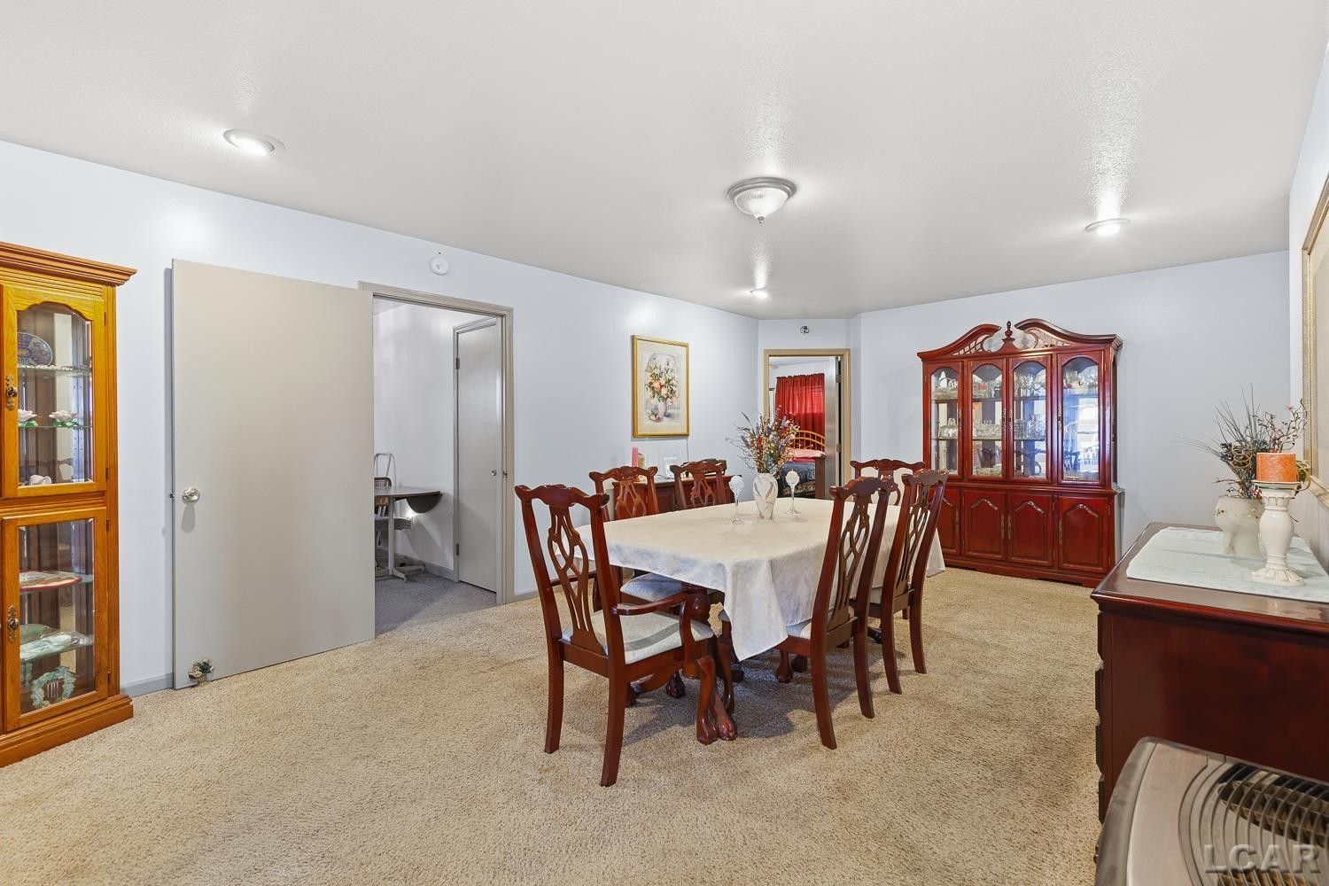7434 Kingsley Drive, Onsted, MI 49265 — Photo 19