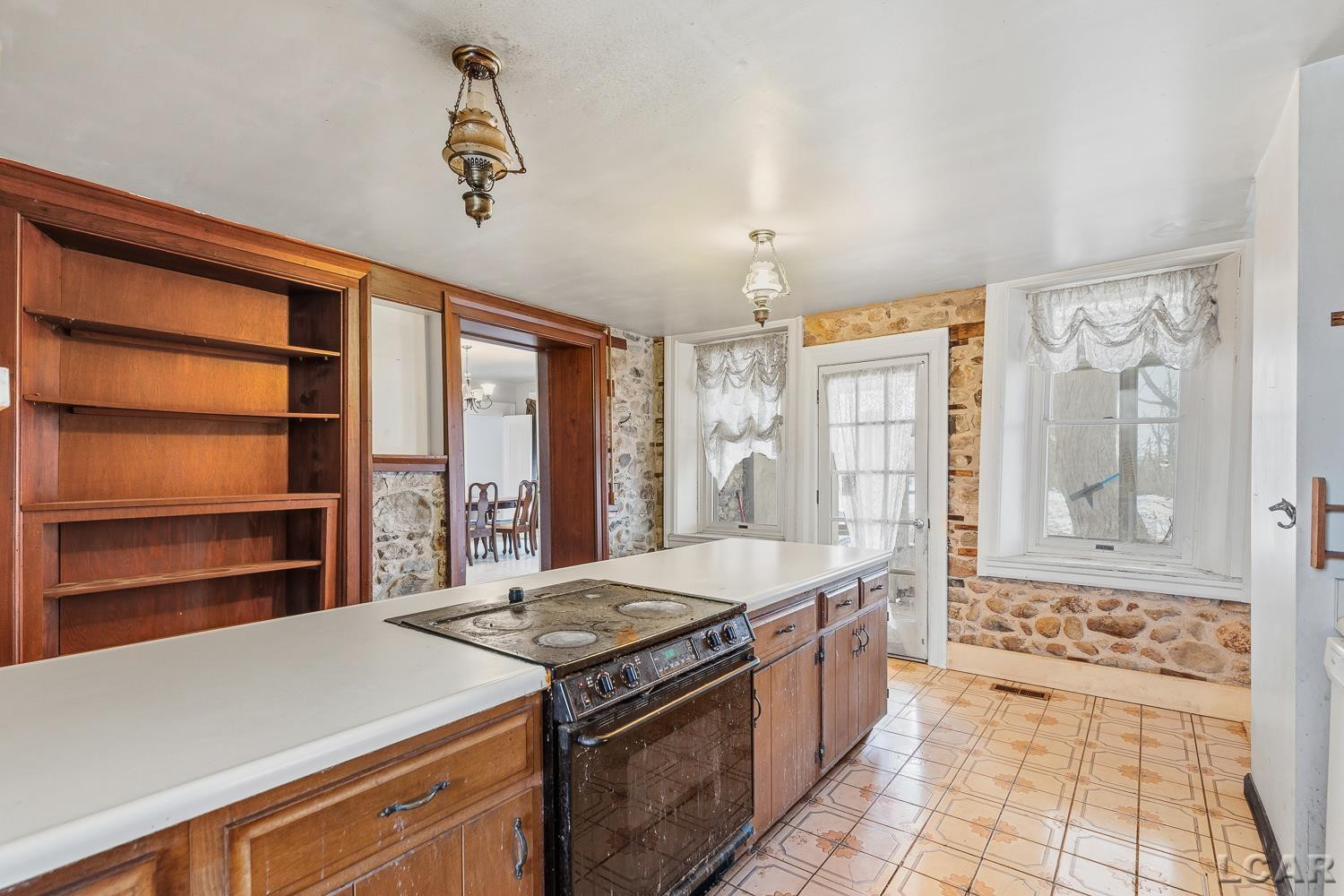 7075 W M 50 Highway, Onsted, MI 49265 — Photo 10