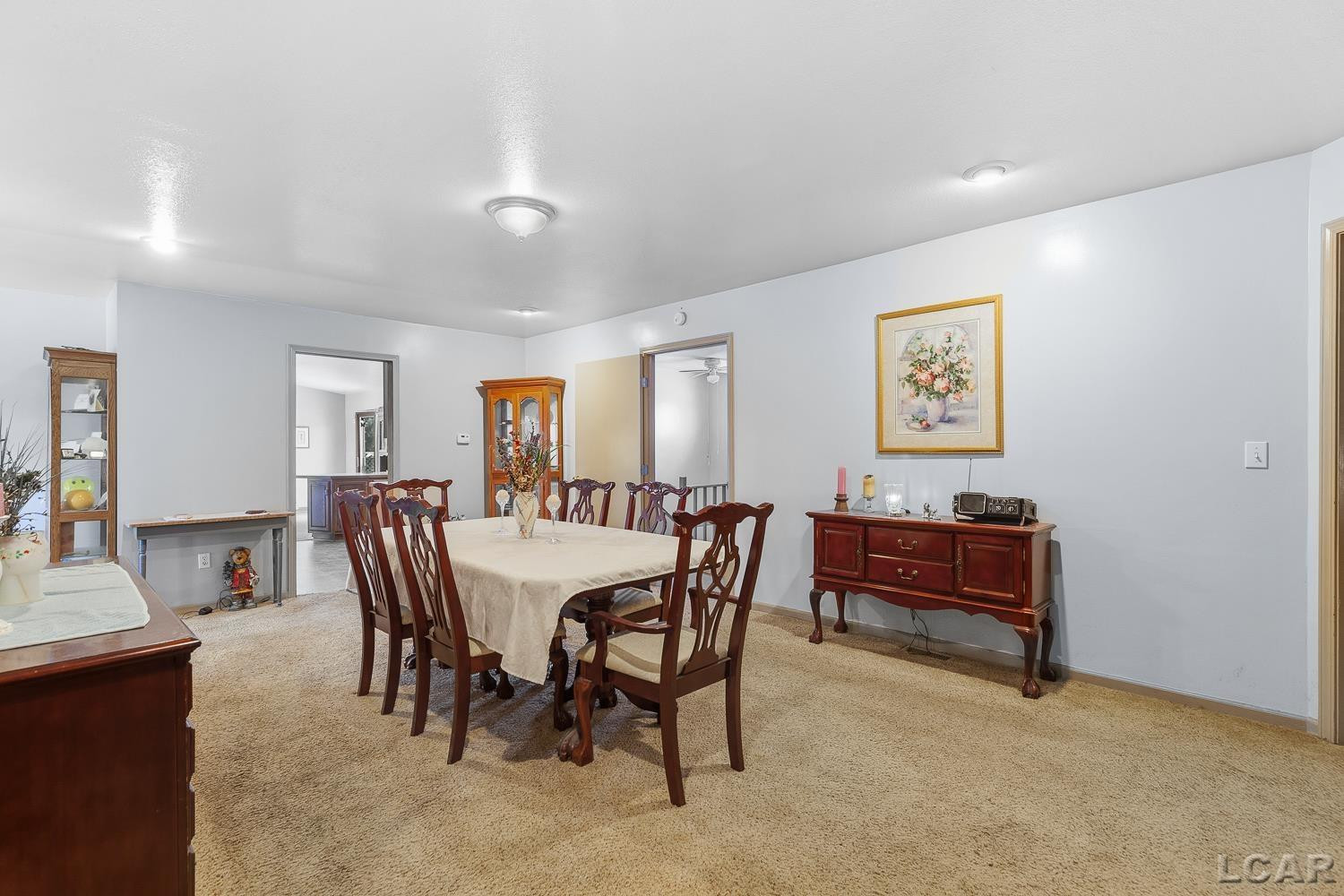 7434 Kingsley Drive, Onsted, MI 49265 — Photo 20