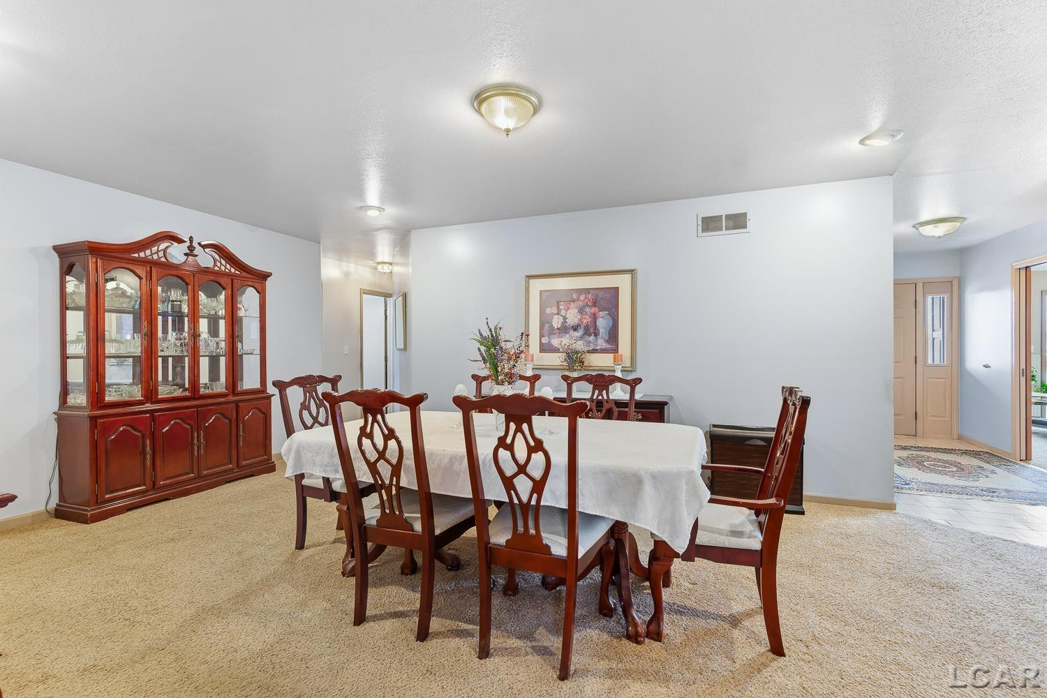 7434 Kingsley Drive, Onsted, MI 49265 — Photo 22