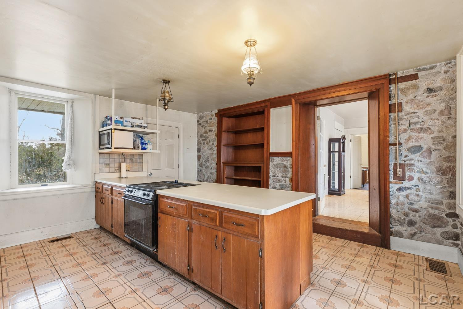 7075 W M 50 Highway, Onsted, MI 49265 — Photo 13