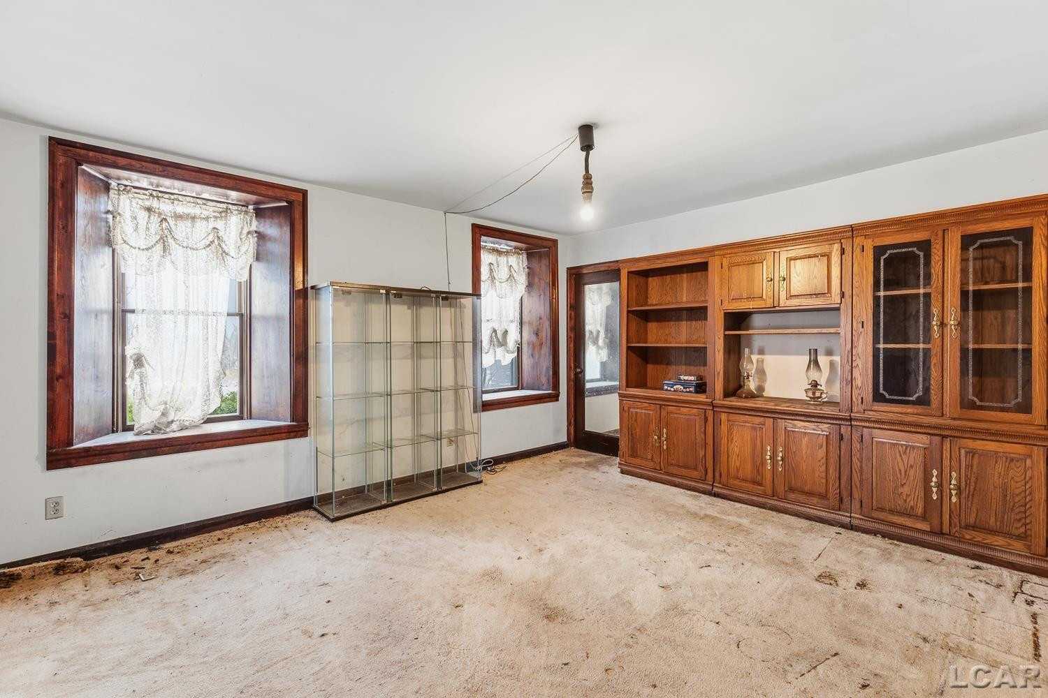 7075 W M 50 Highway, Onsted, MI 49265 — Photo 14