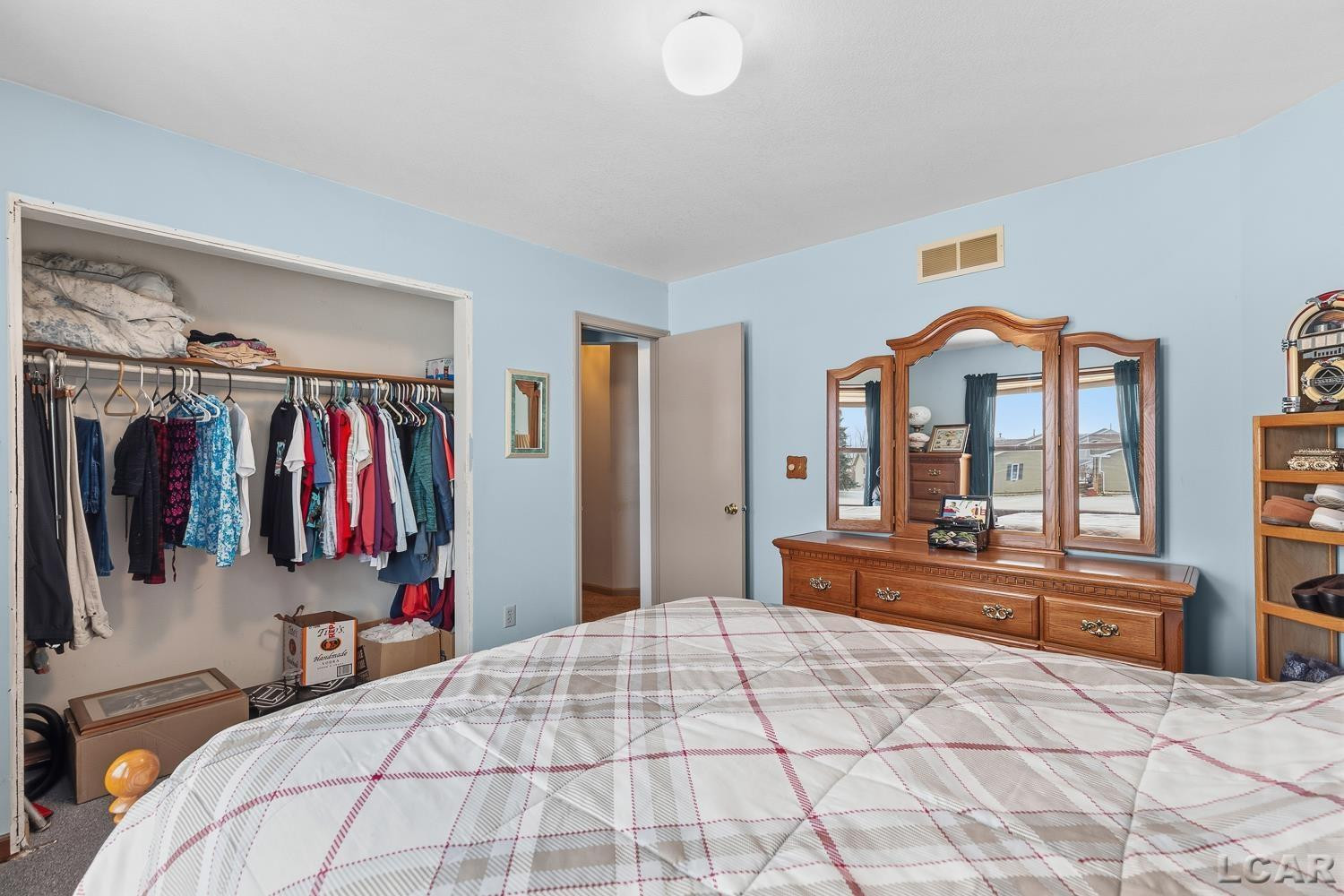 7434 Kingsley Drive, Onsted, MI 49265 — Photo 27