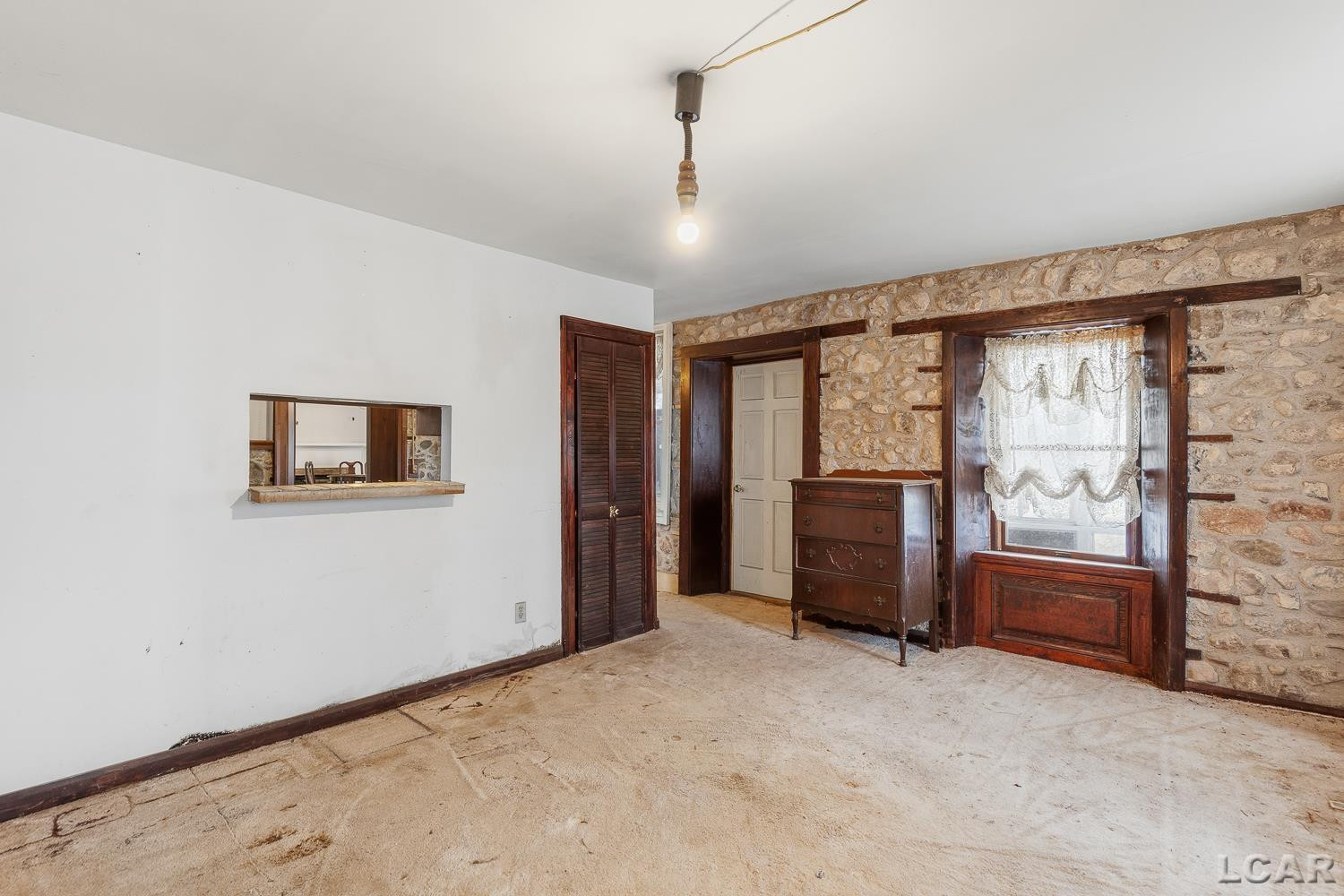 7075 W M 50 Highway, Onsted, MI 49265 — Photo 15