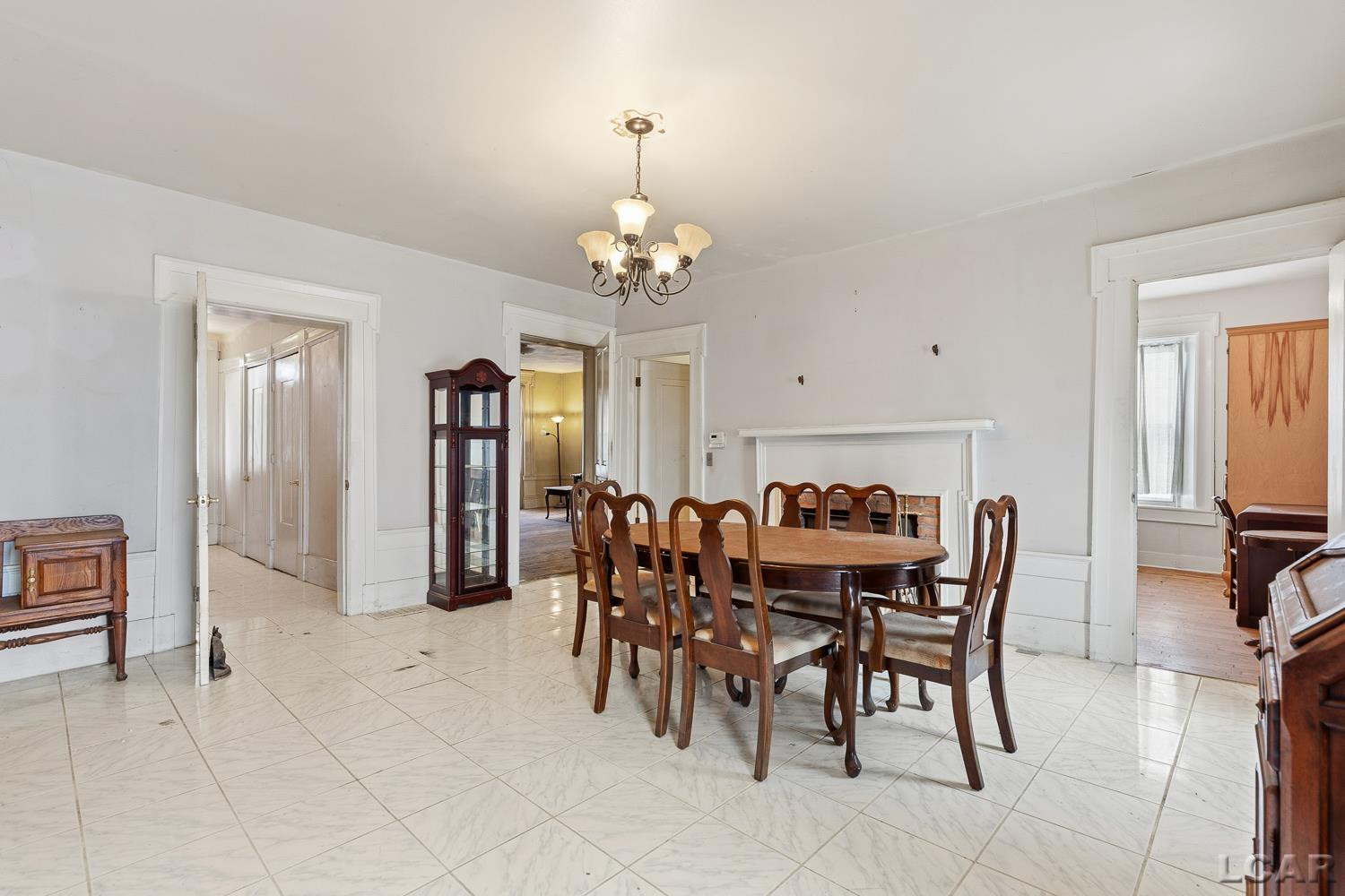 7075 W M 50 Highway, Onsted, MI 49265 — Photo 16