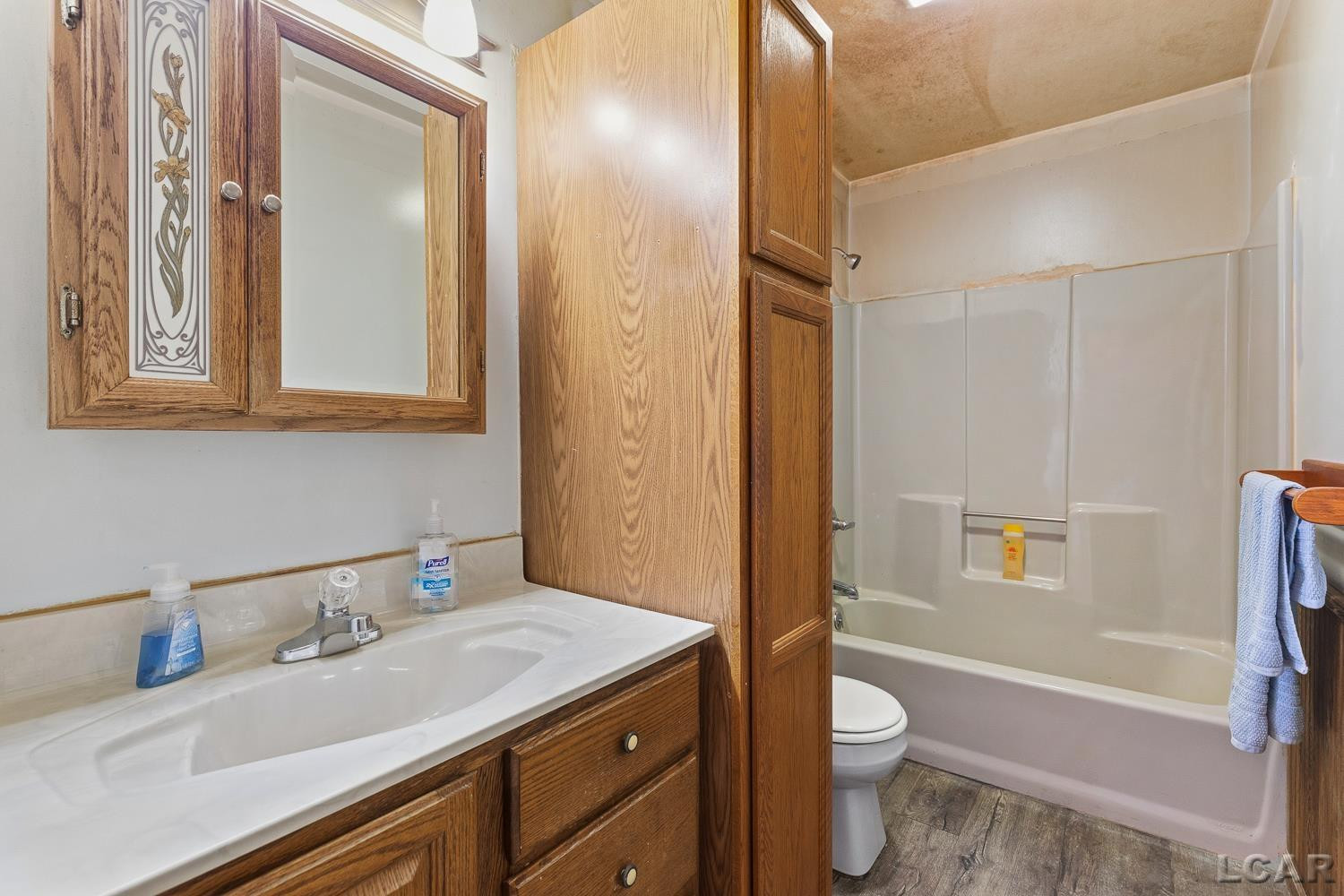 7434 Kingsley Drive, Onsted, MI 49265 — Photo 30