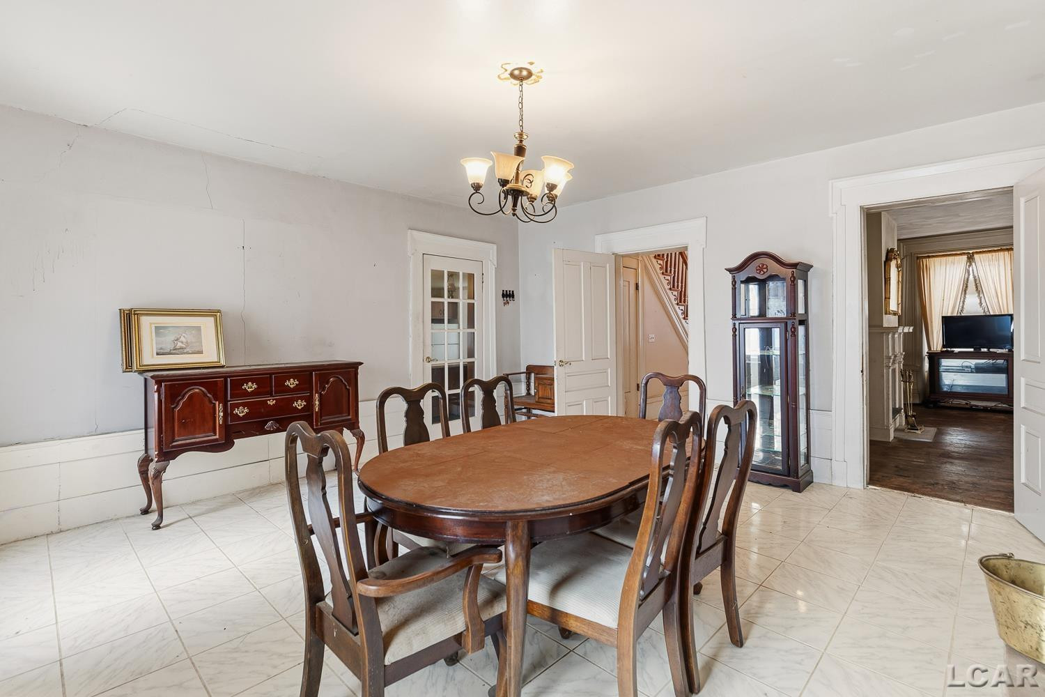 7075 W M 50 Highway, Onsted, MI 49265 — Photo 17