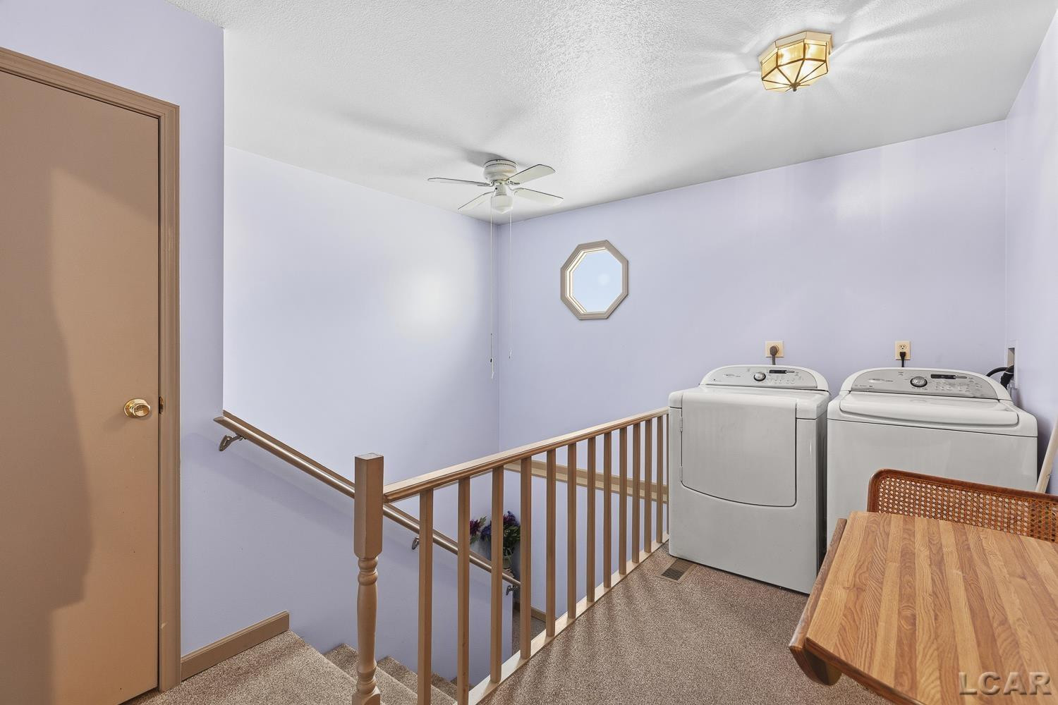7434 Kingsley Drive, Onsted, MI 49265 — Photo 31