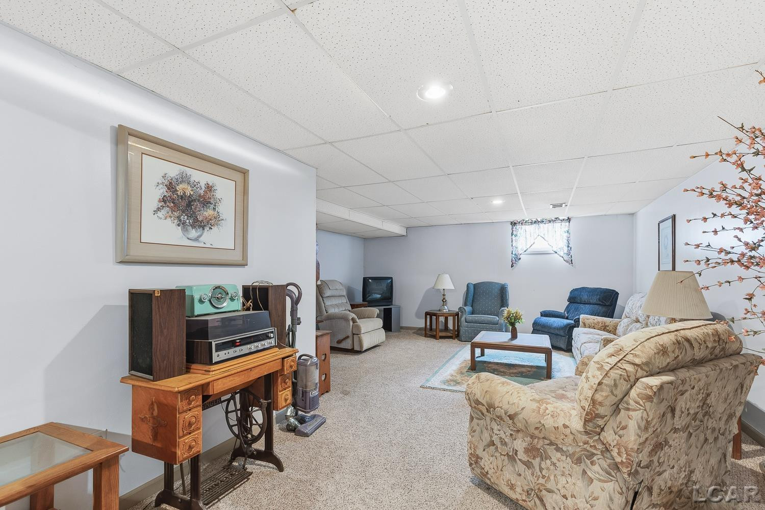7434 Kingsley Drive, Onsted, MI 49265 — Photo 32