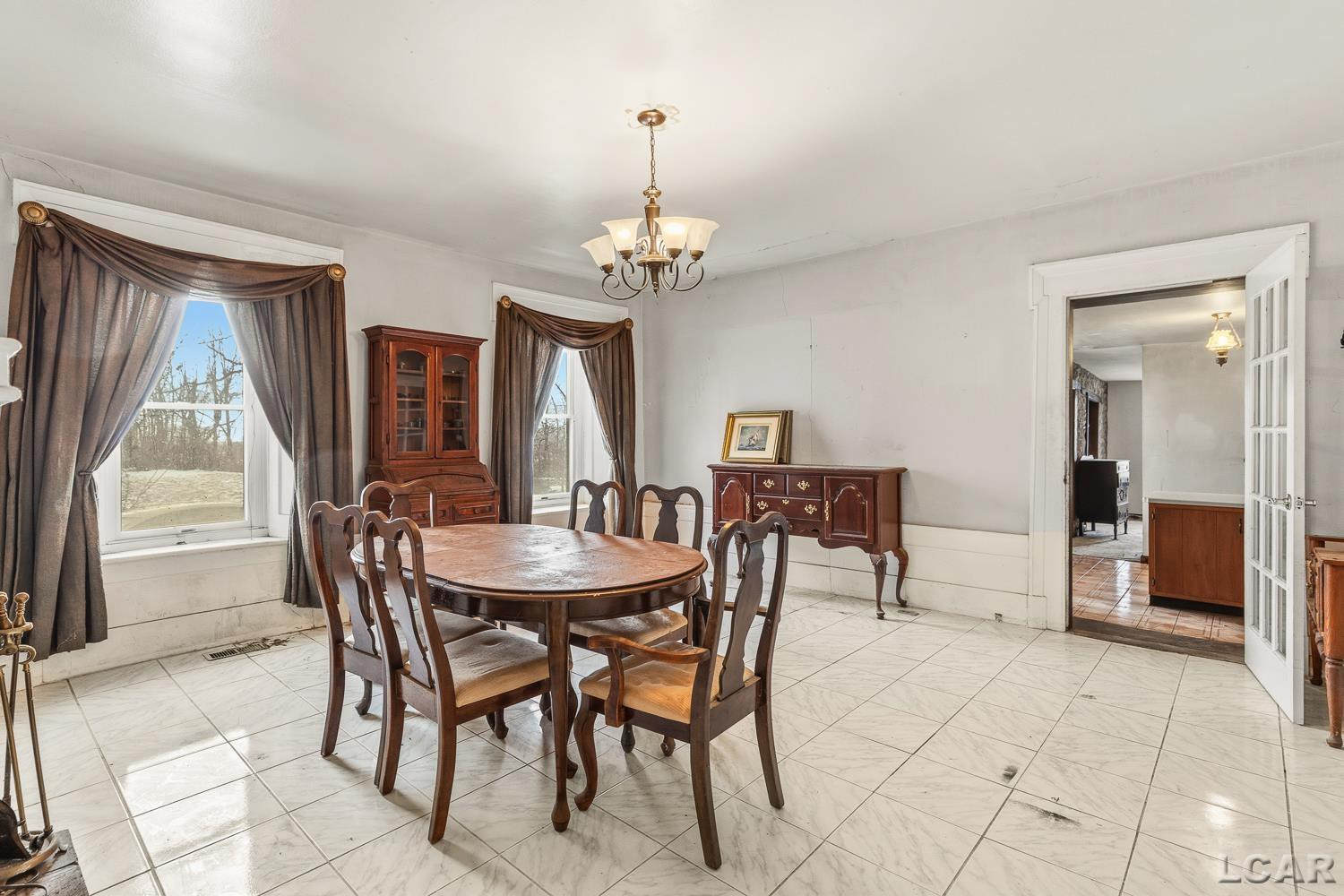 7075 W M 50 Highway, Onsted, MI 49265 — Photo 18