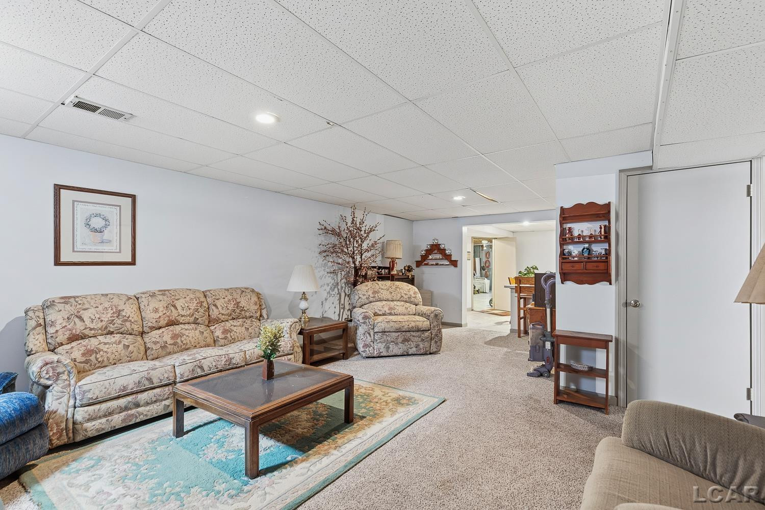 7434 Kingsley Drive, Onsted, MI 49265 — Photo 33