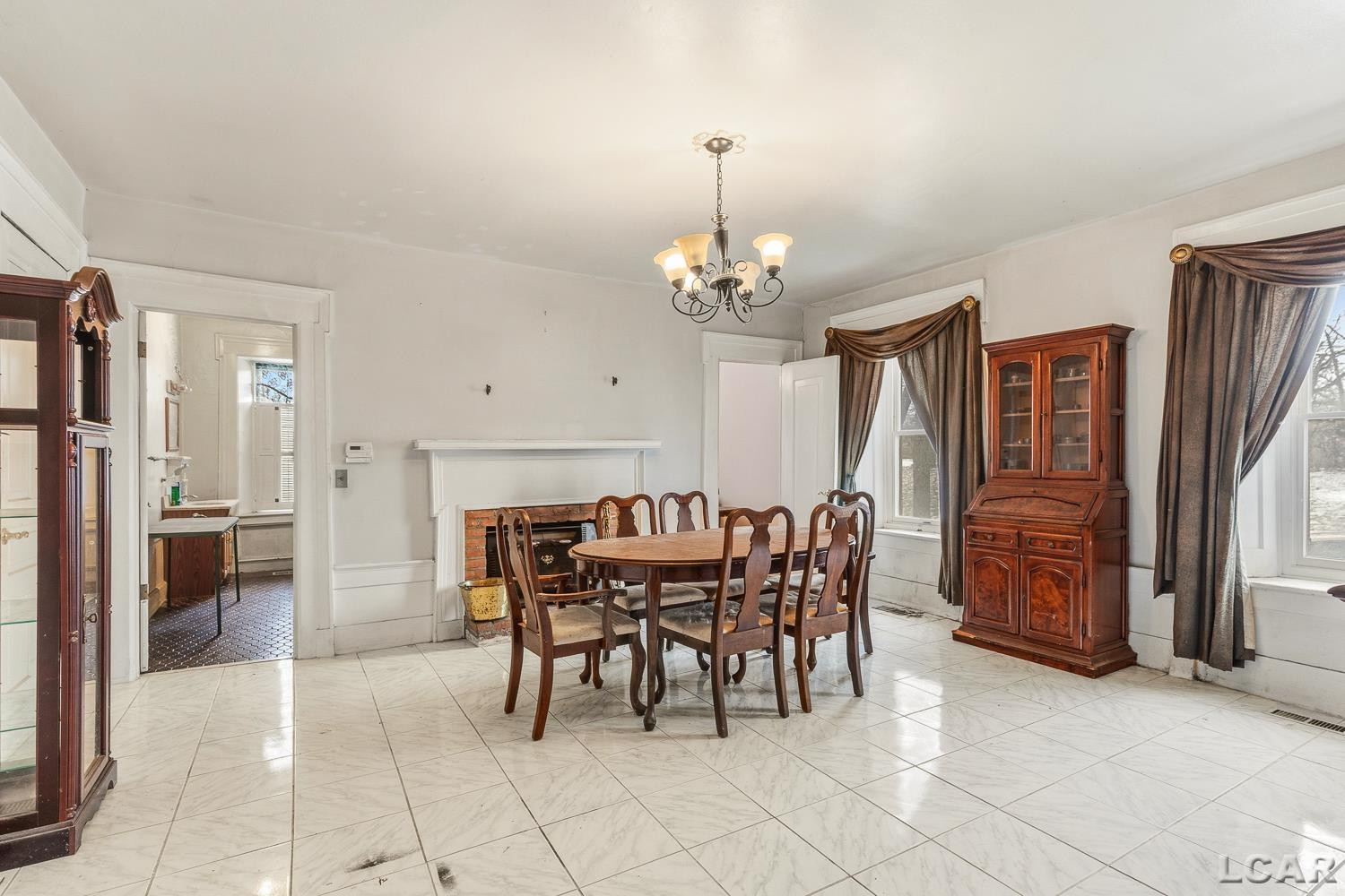 7075 W M 50 Highway, Onsted, MI 49265 — Photo 19