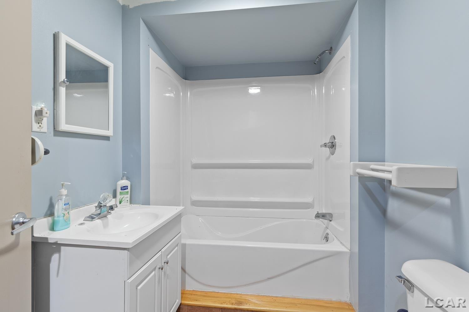 7434 Kingsley Drive, Onsted, MI 49265 — Photo 37