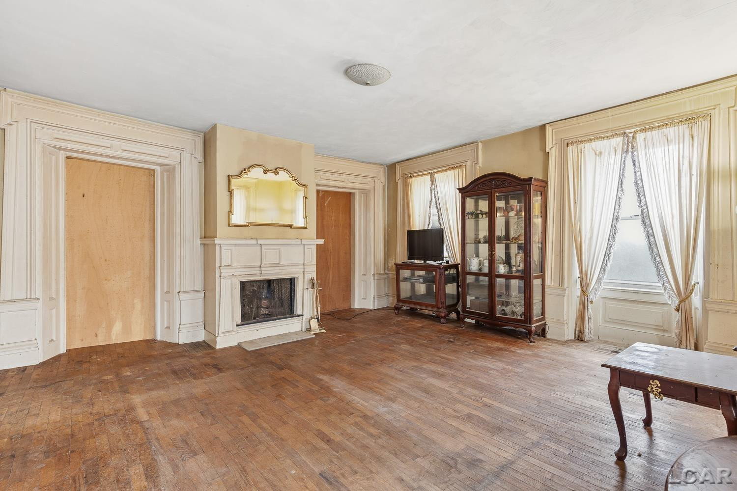 7075 W M 50 Highway, Onsted, MI 49265 — Photo 23