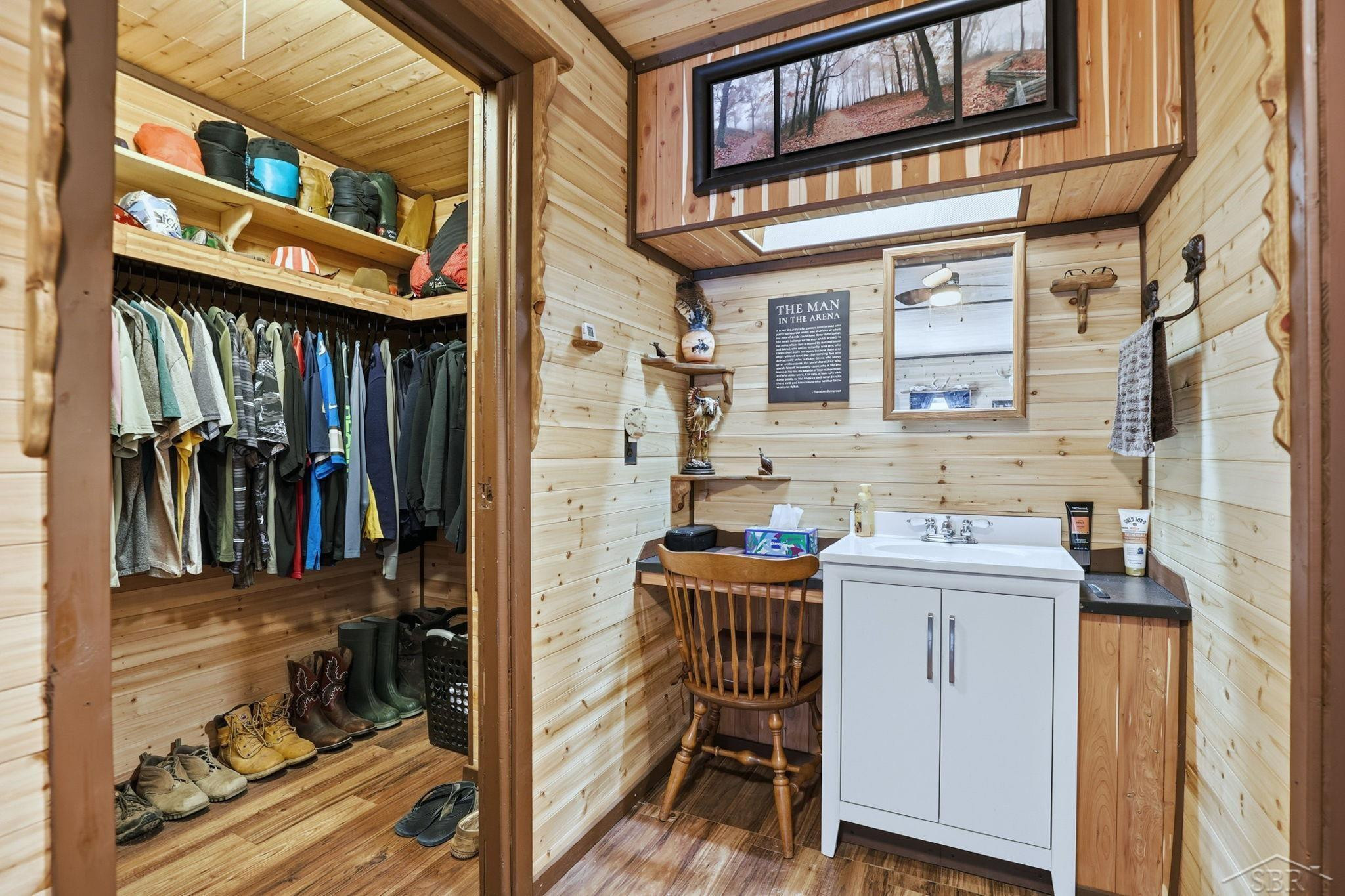6786 Keystone Road, Turner, MI 48770 — Photo 18