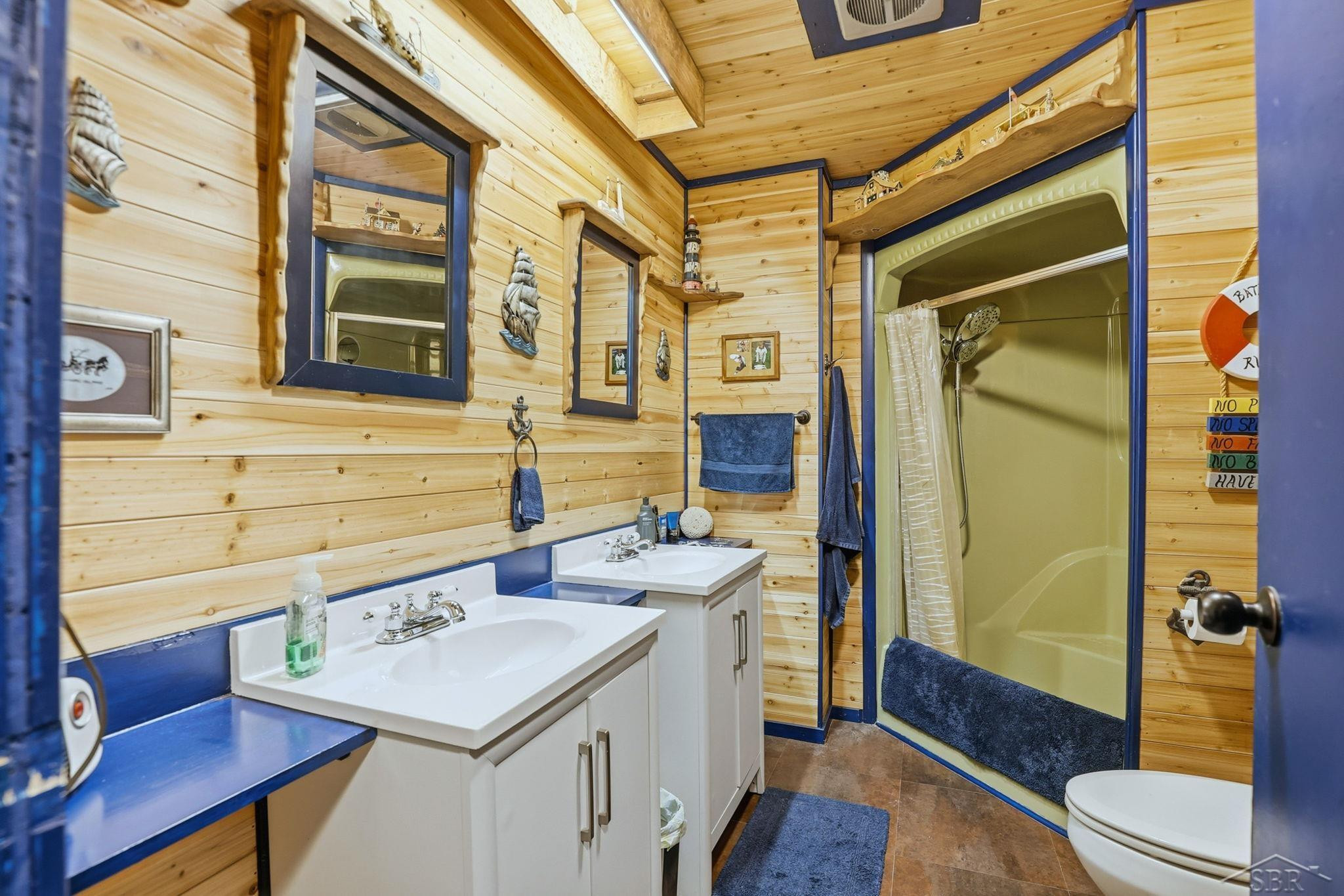 6786 Keystone Road, Turner, MI 48770 — Photo 20