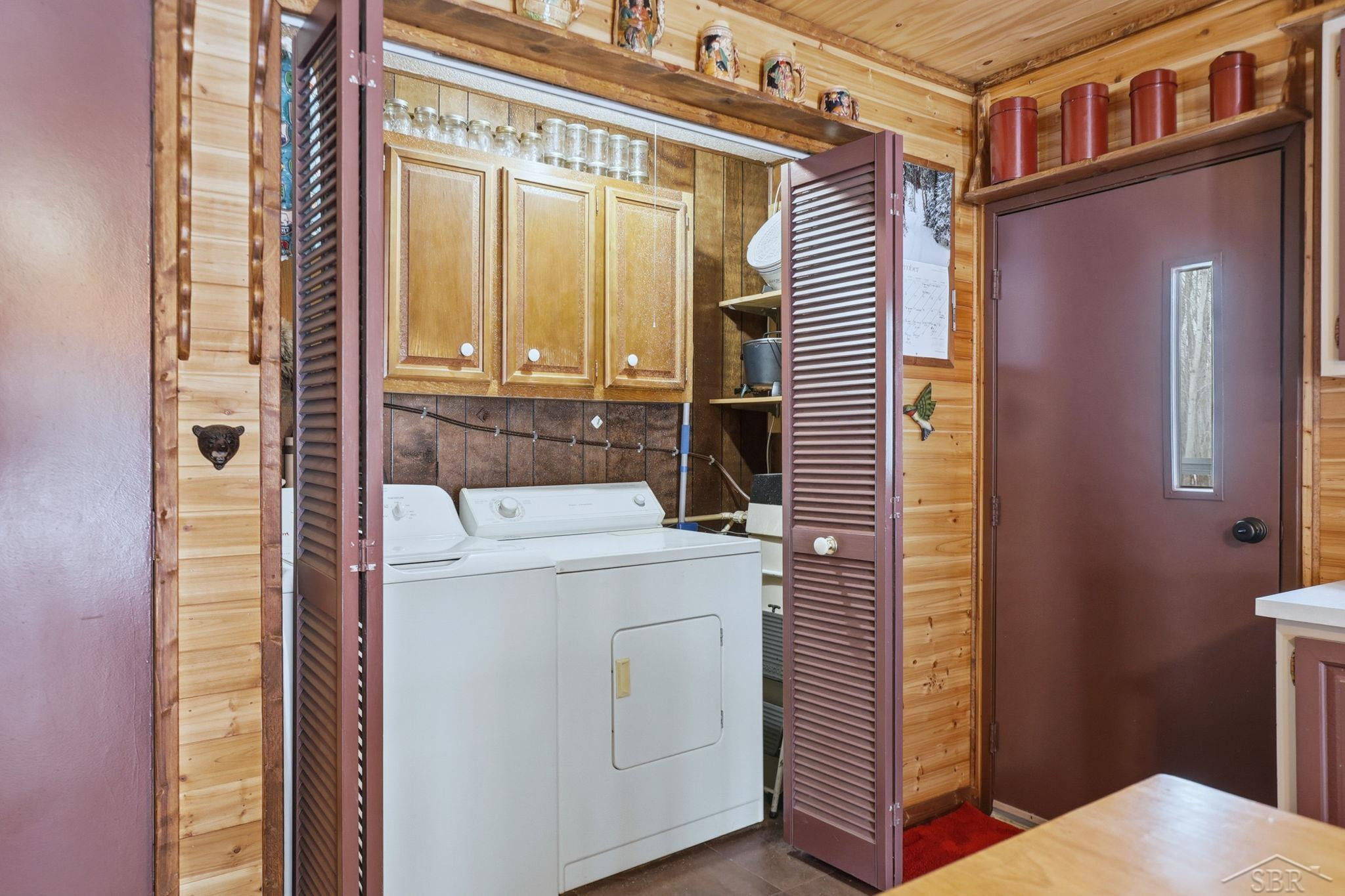 6786 Keystone Road, Turner, MI 48770 — Photo 21
