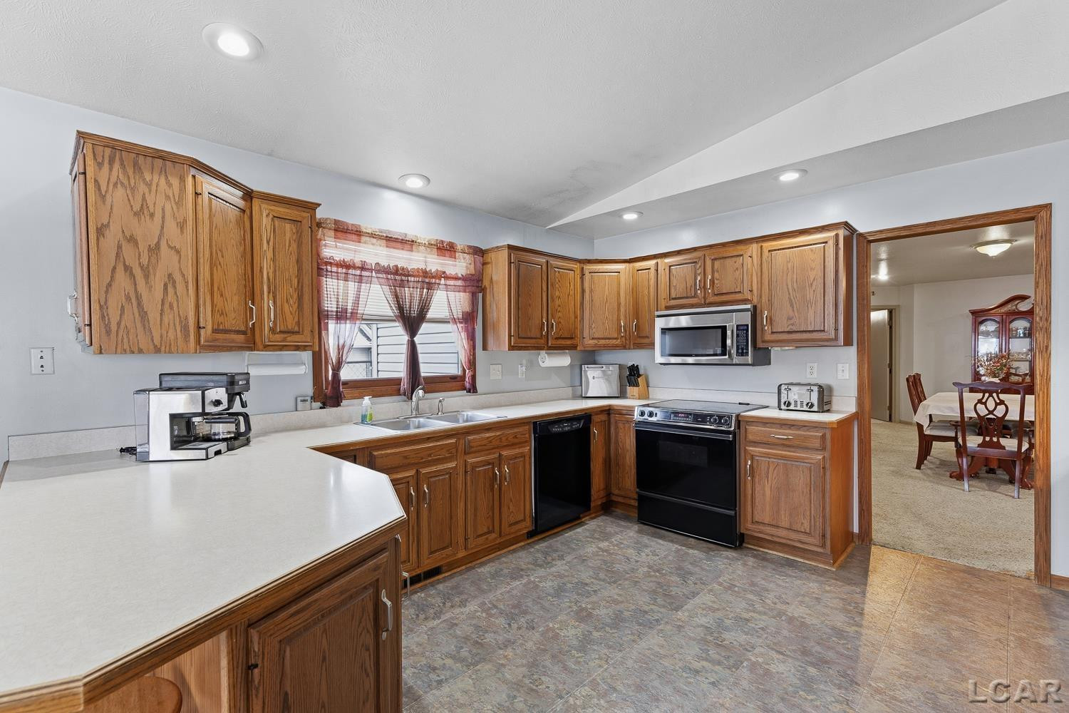 7434 Kingsley Drive, Onsted, MI 49265 — Photo 52