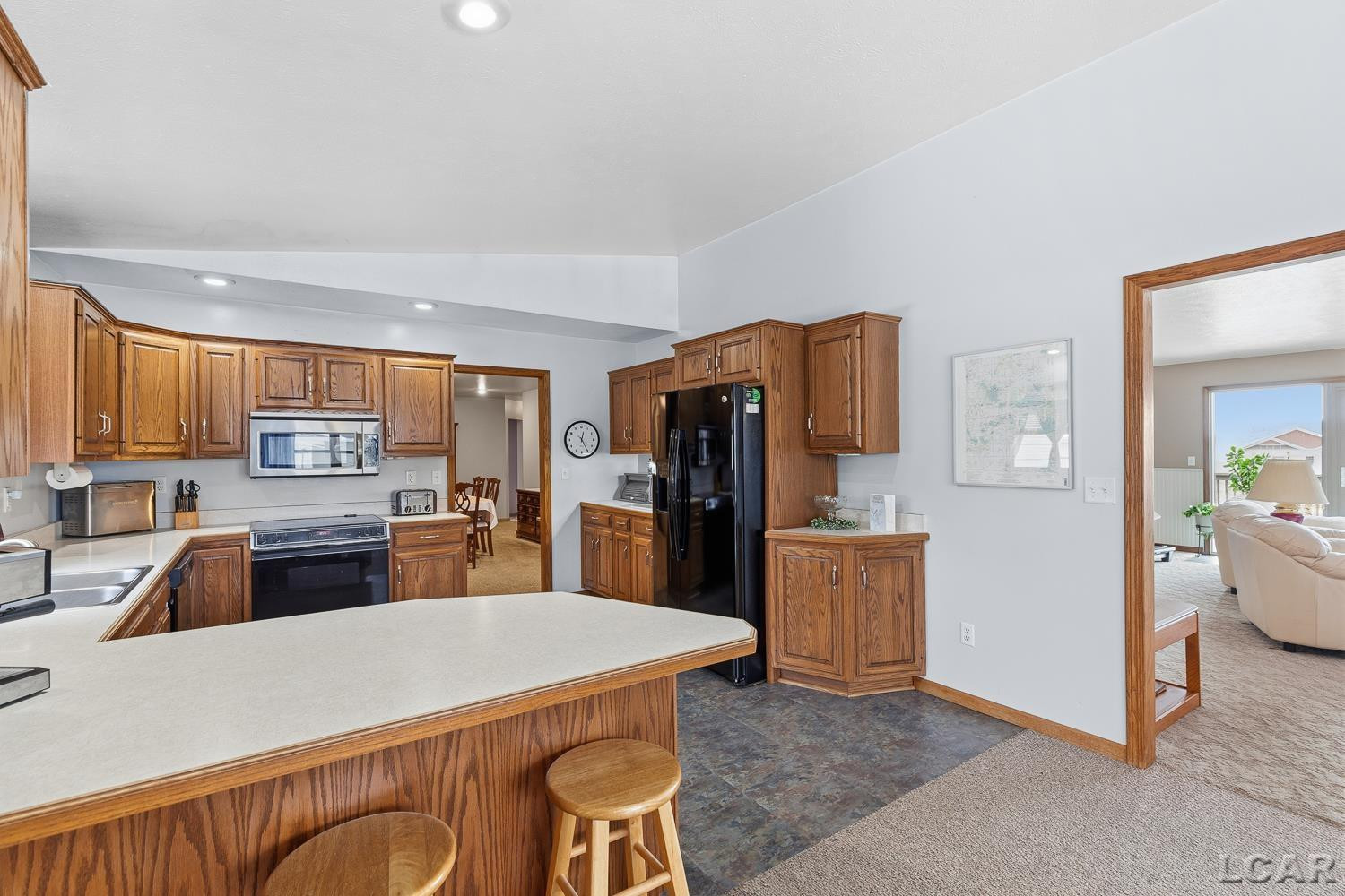 7434 Kingsley Drive, Onsted, MI 49265 — Photo 53
