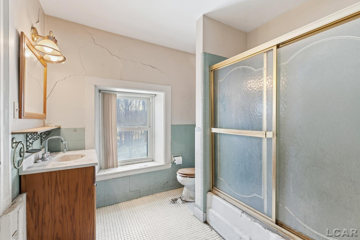 7075 W M 50 Highway, Onsted, MI 49265 — Photo 31