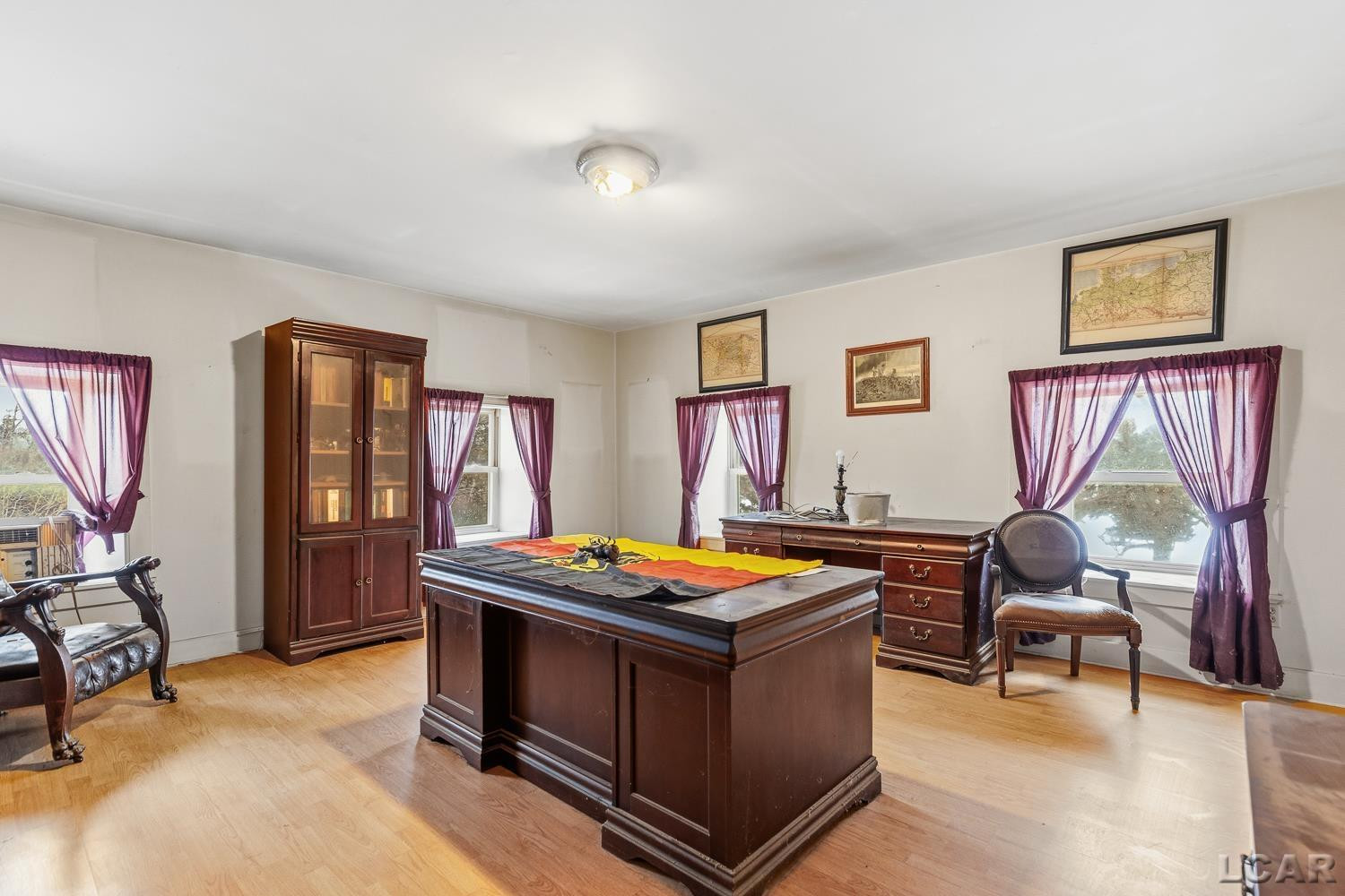 7075 W M 50 Highway, Onsted, MI 49265 — Photo 32