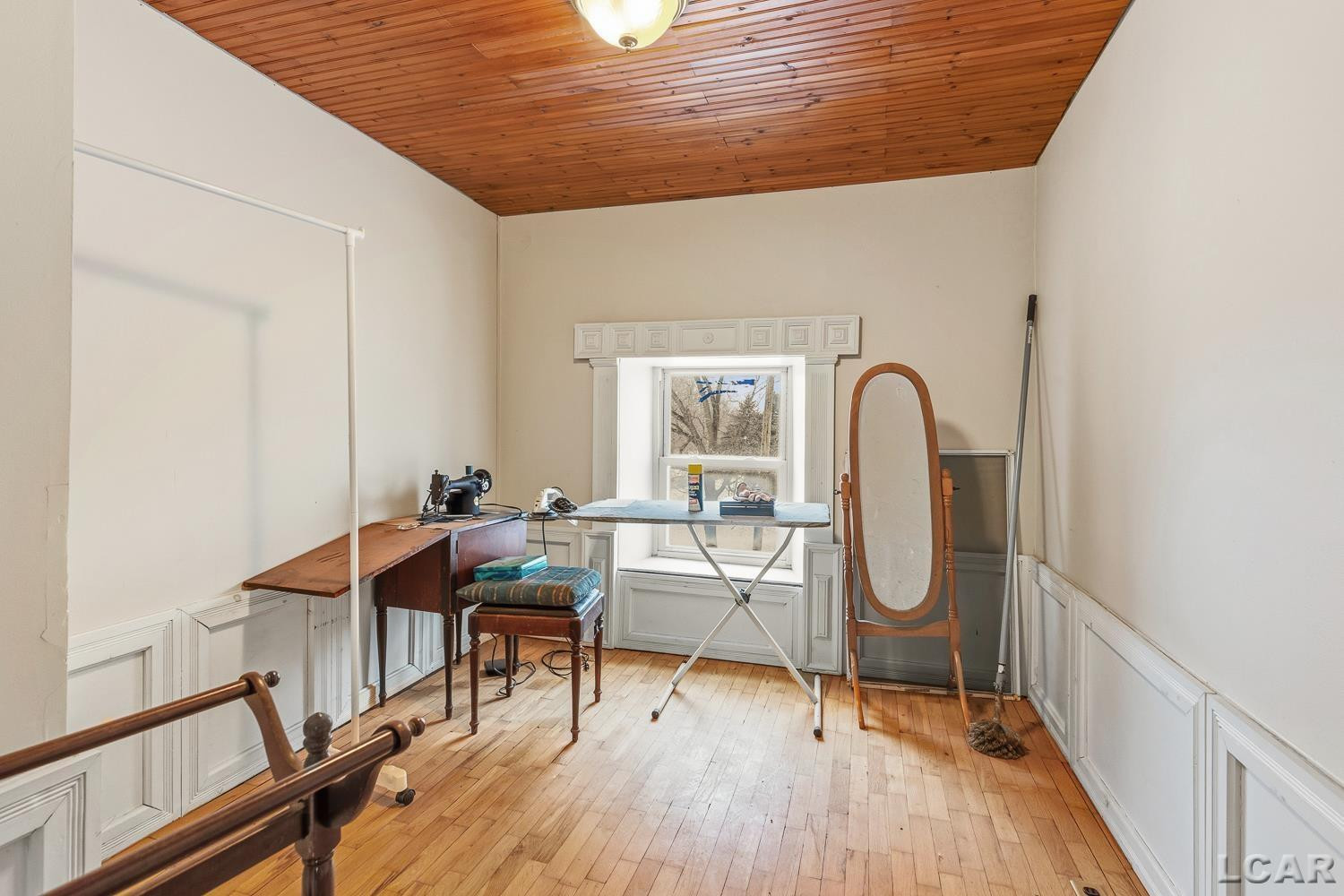 7075 W M 50 Highway, Onsted, MI 49265 — Photo 34