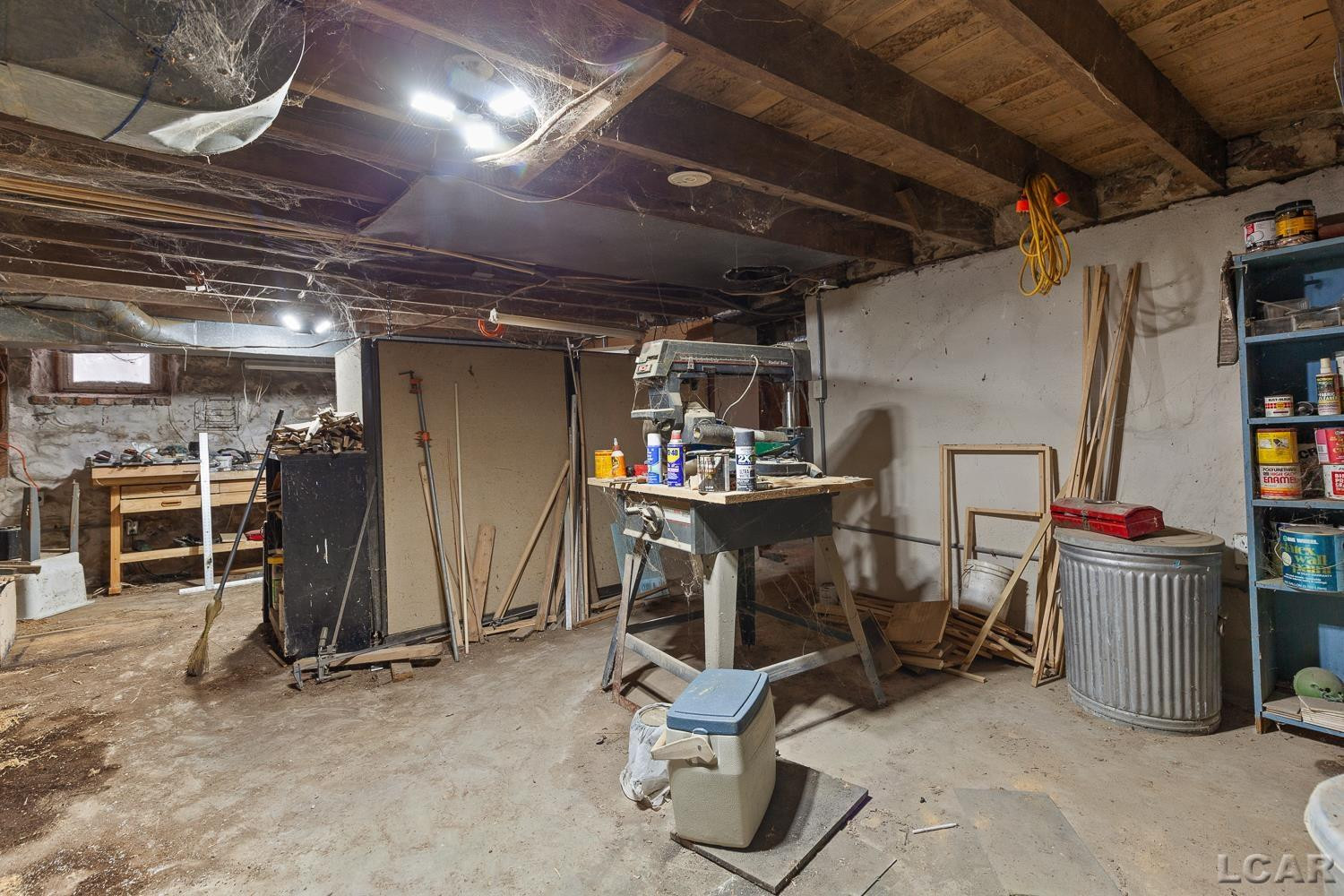 7075 W M 50 Highway, Onsted, MI 49265 — Photo 35