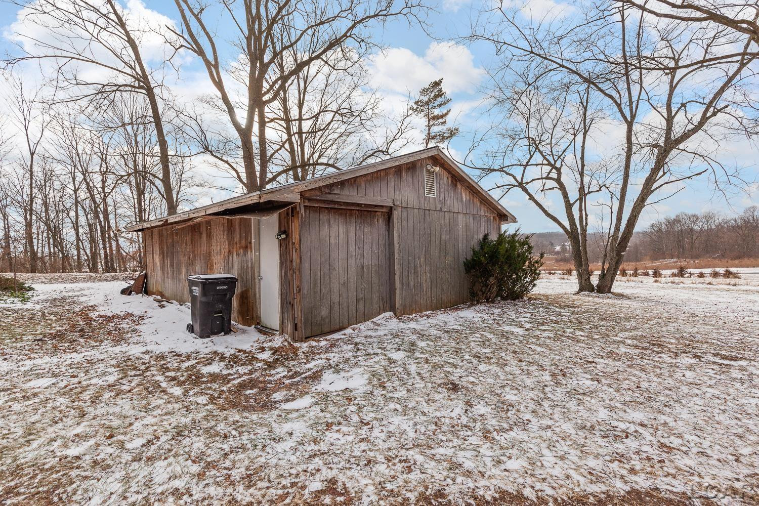 7075 W M 50 Highway, Onsted, MI 49265 — Photo 37