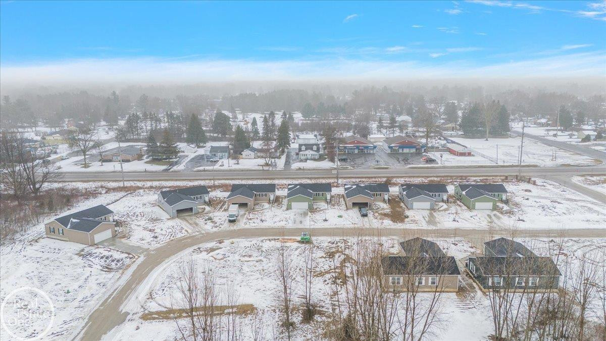 4202 Sugar Maple Run, Unit #30, Flint, MI 48506 — Photo 5