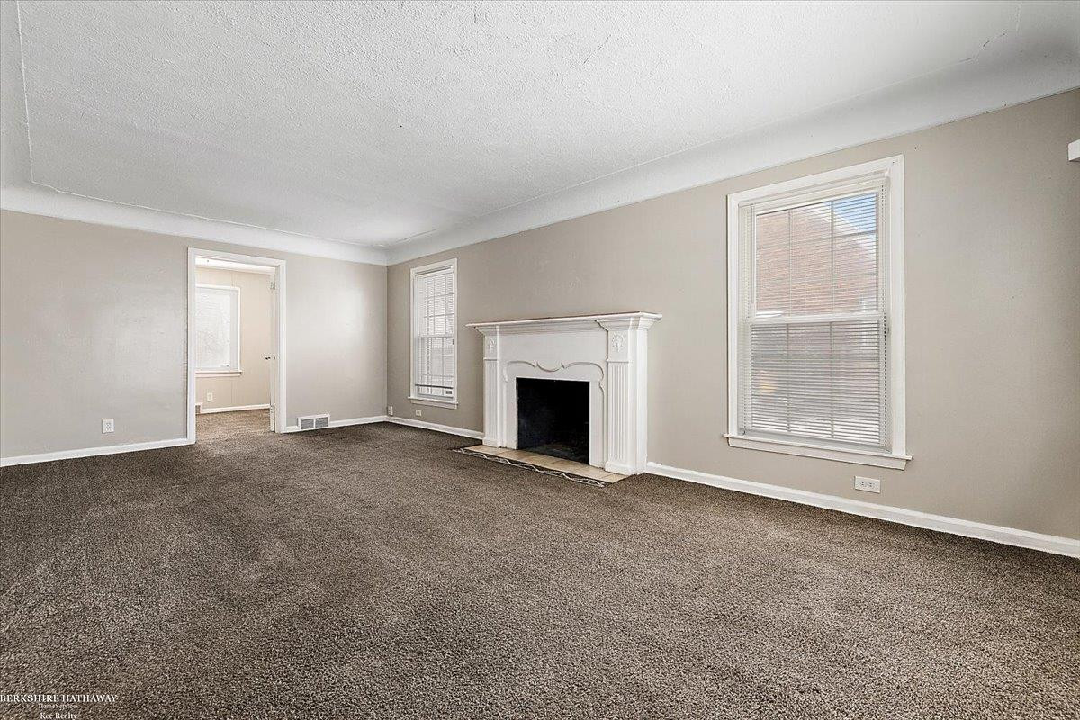 9364 E Outer Drive, Detroit, MI 48213 — Photo 7
