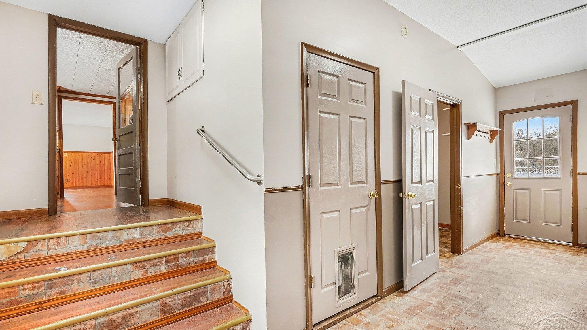 6853 N Caris Road, Vestaburg, MI 48891 — Photo 5