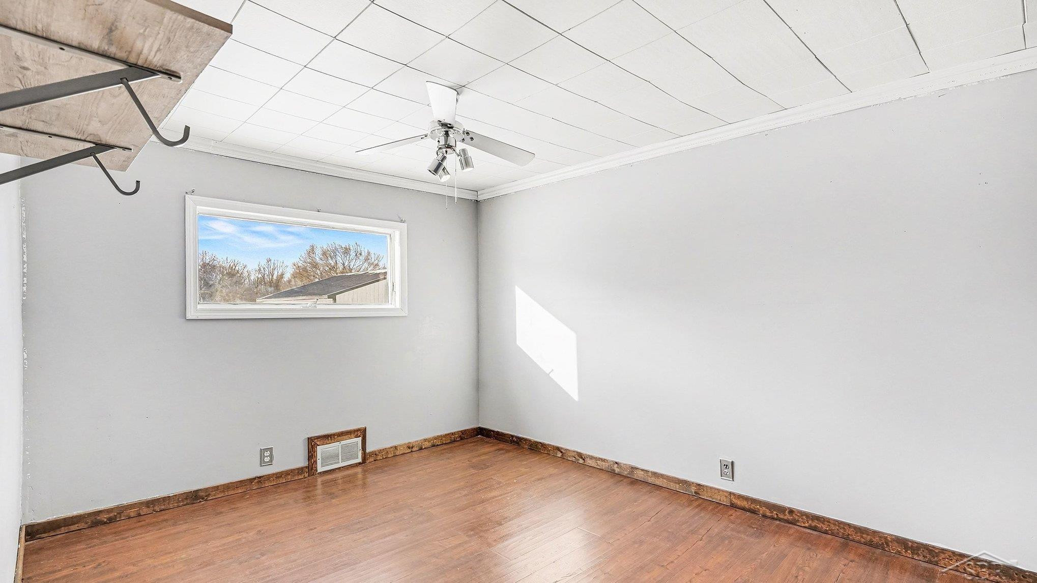 6853 N Caris Road, Vestaburg, MI 48891 — Photo 6
