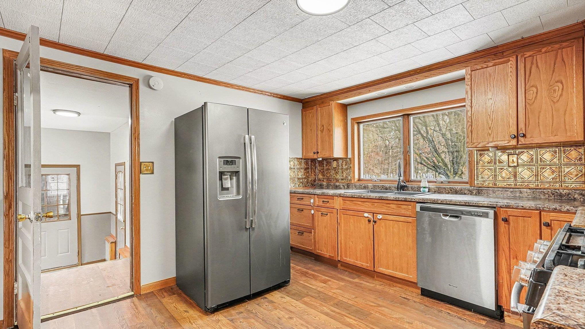 6853 N Caris Road, Vestaburg, MI 48891 — Photo 7