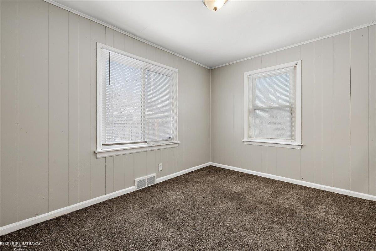 9364 E Outer Drive, Detroit, MI 48213 — Photo 17