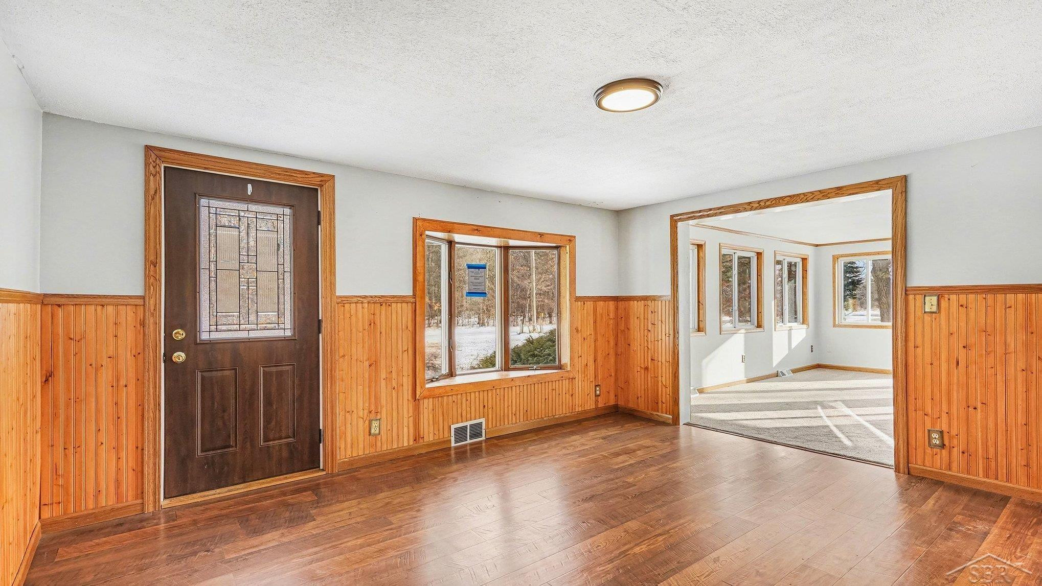 6853 N Caris Road, Vestaburg, MI 48891 — Photo 9