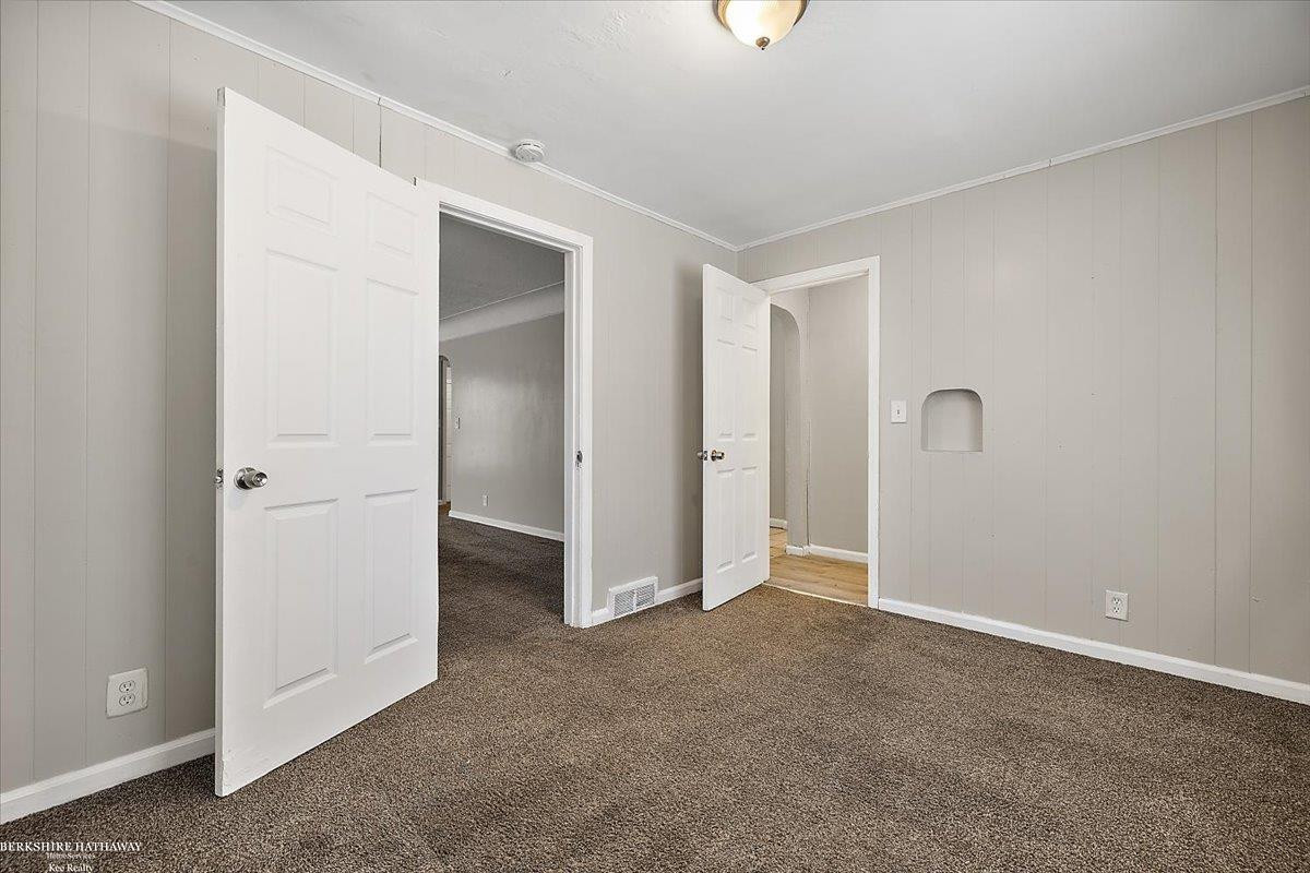 9364 E Outer Drive, Detroit, MI 48213 — Photo 18