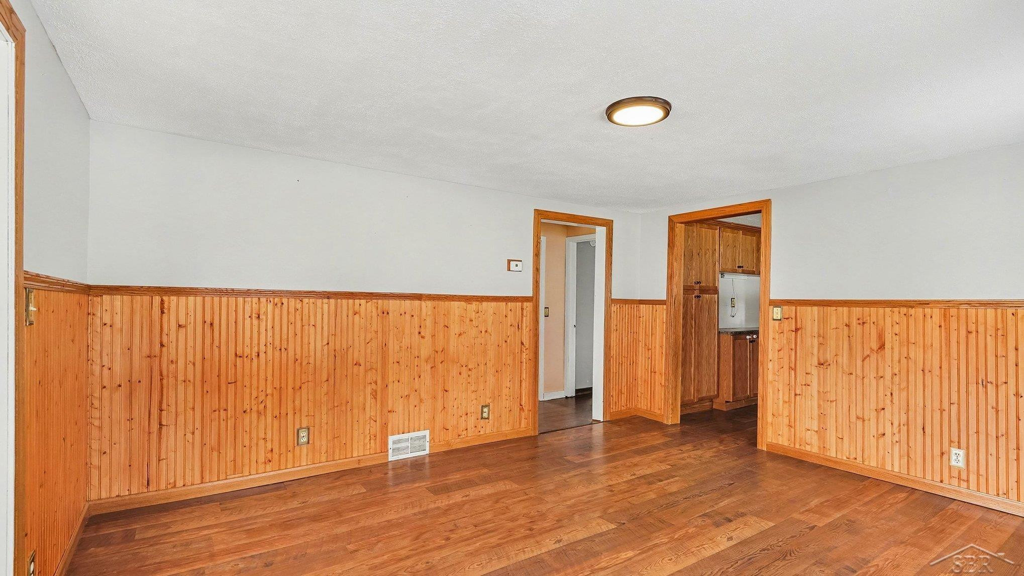6853 N Caris Road, Vestaburg, MI 48891 — Photo 10