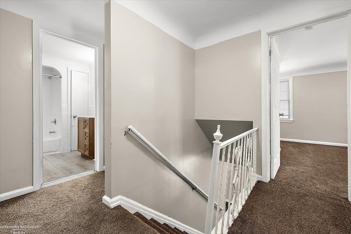 9364 E Outer Drive, Detroit, MI 48213 — Photo 20